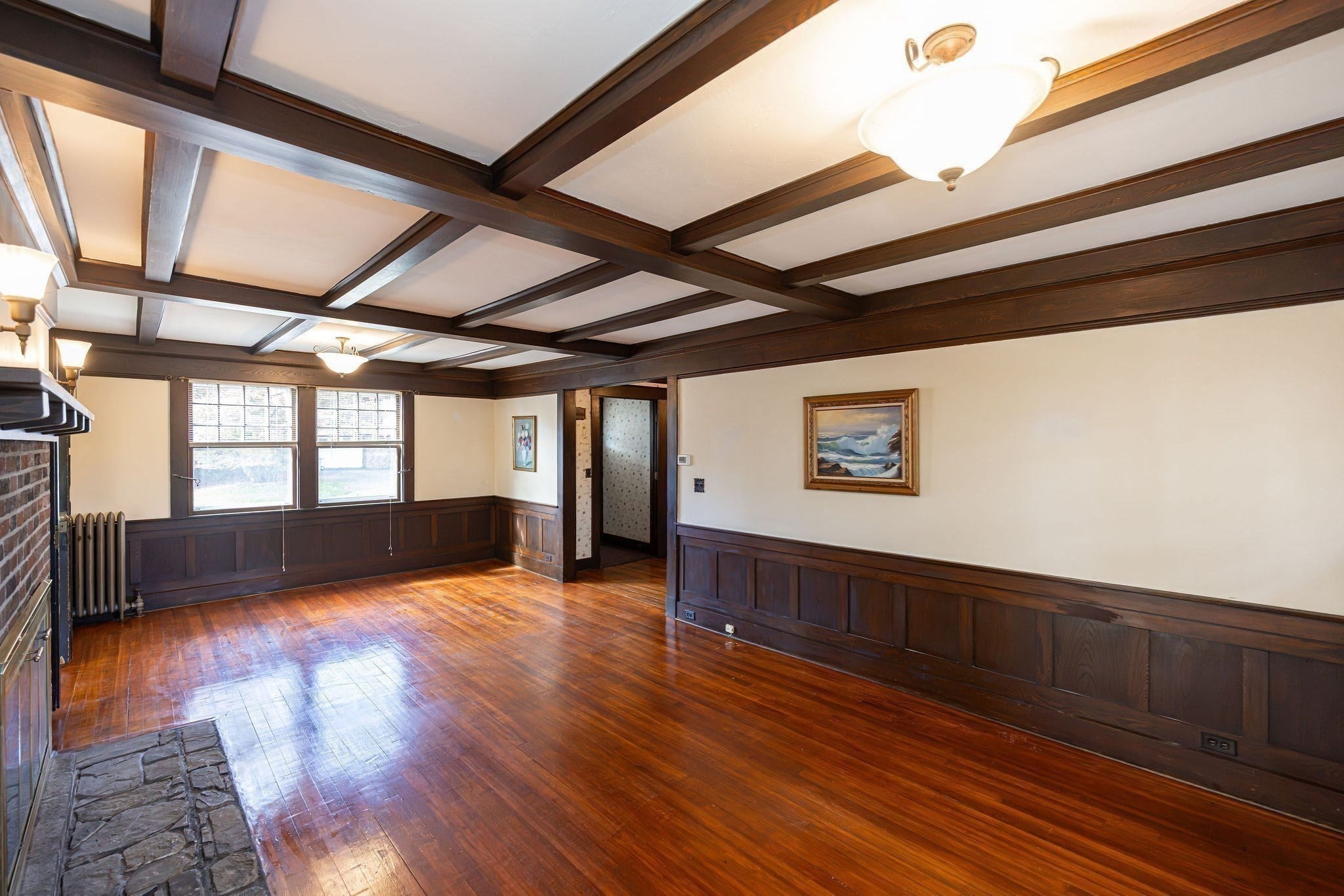 821 Pleasant Street, Worcester, MA, 821 Pleasant Street, Worcester, MA Photo #7