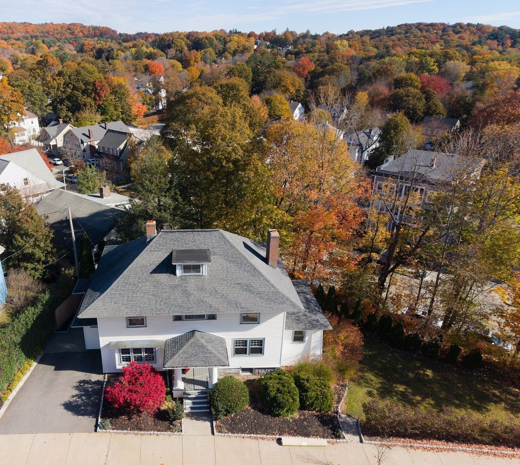 821 Pleasant Street, Worcester, MA, 821 Pleasant Street, Worcester, MA Photo #36