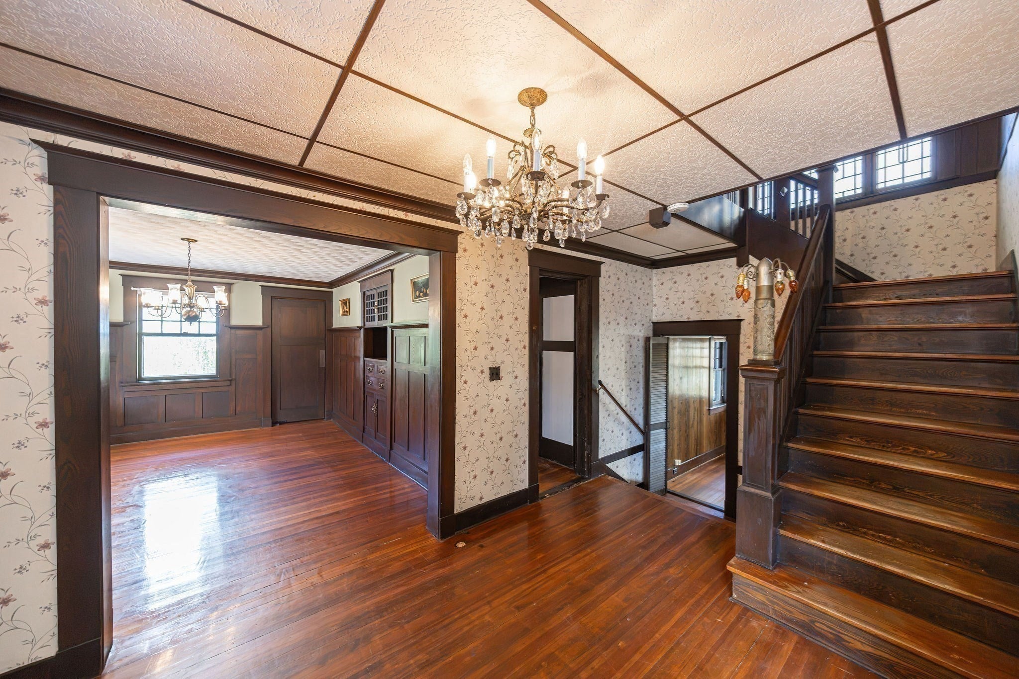 821 Pleasant Street, Worcester, MA, 821 Pleasant Street, Worcester, MA Photo #15