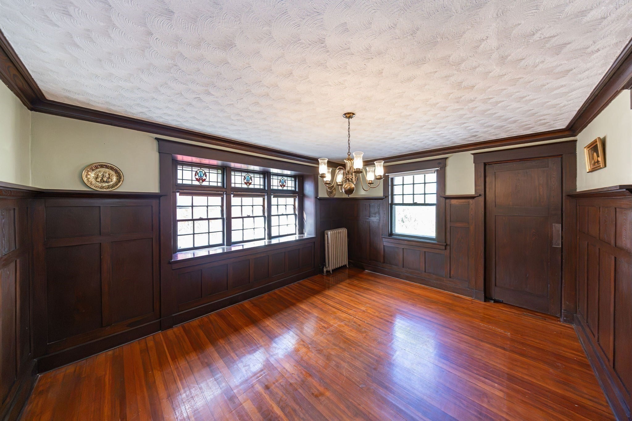821 Pleasant Street, Worcester, MA, 821 Pleasant Street, Worcester, MA Photo #11