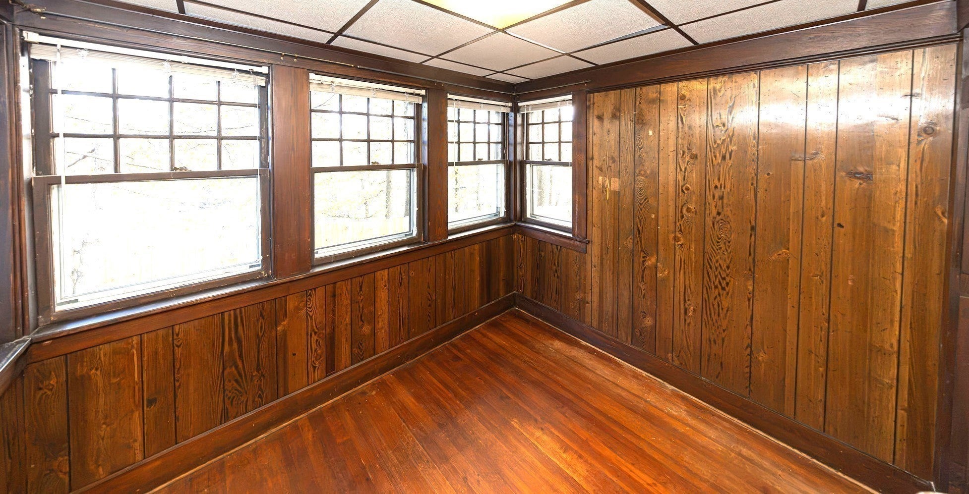 821 Pleasant Street, Worcester, MA, 821 Pleasant Street, Worcester, MA Photo #26