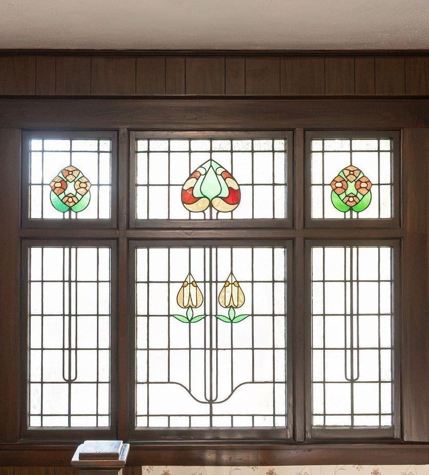 821 Pleasant Street, Worcester, MA, 821 Pleasant Street, Worcester, MA Photo #17