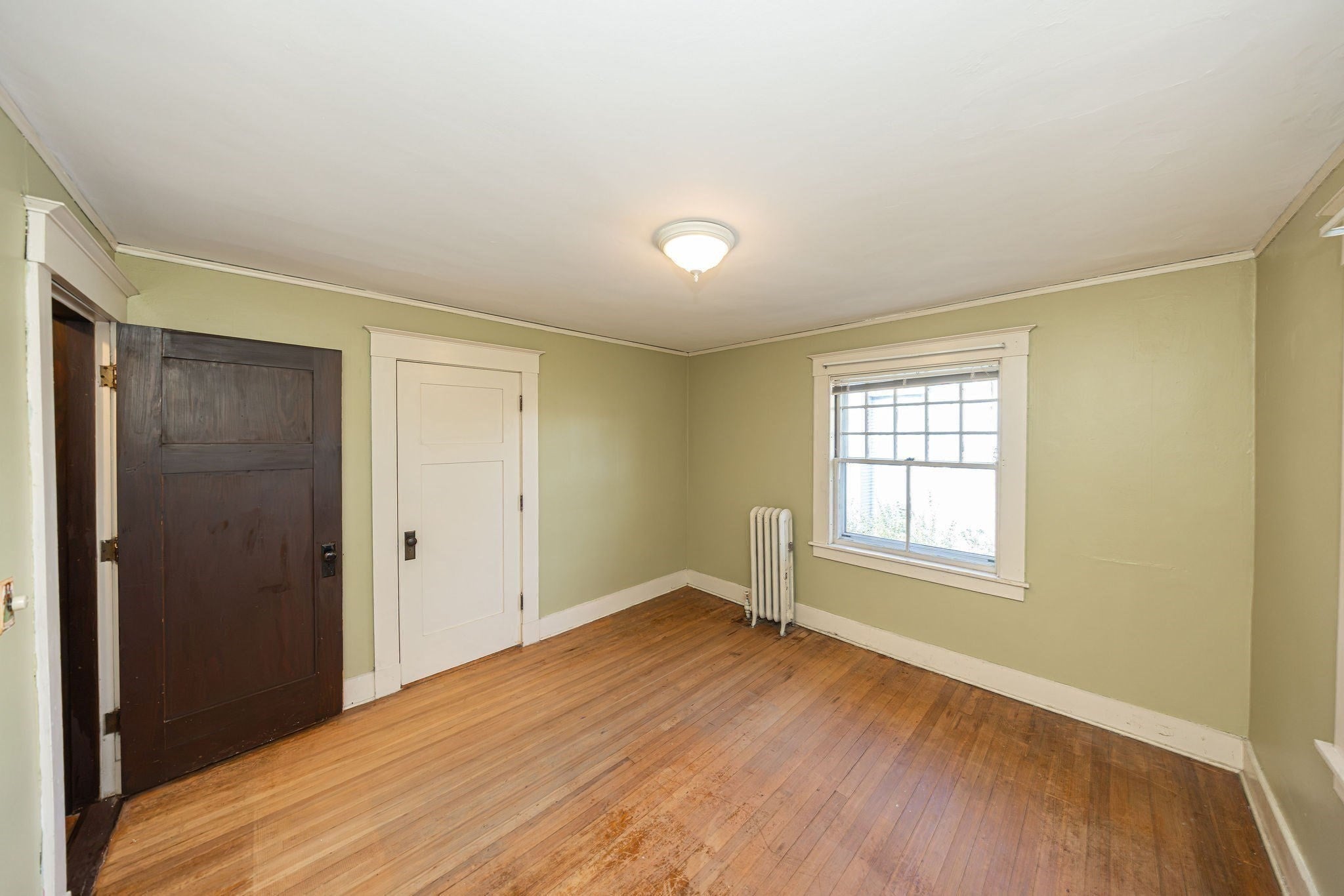 821 Pleasant Street, Worcester, MA, 821 Pleasant Street, Worcester, MA Photo #23