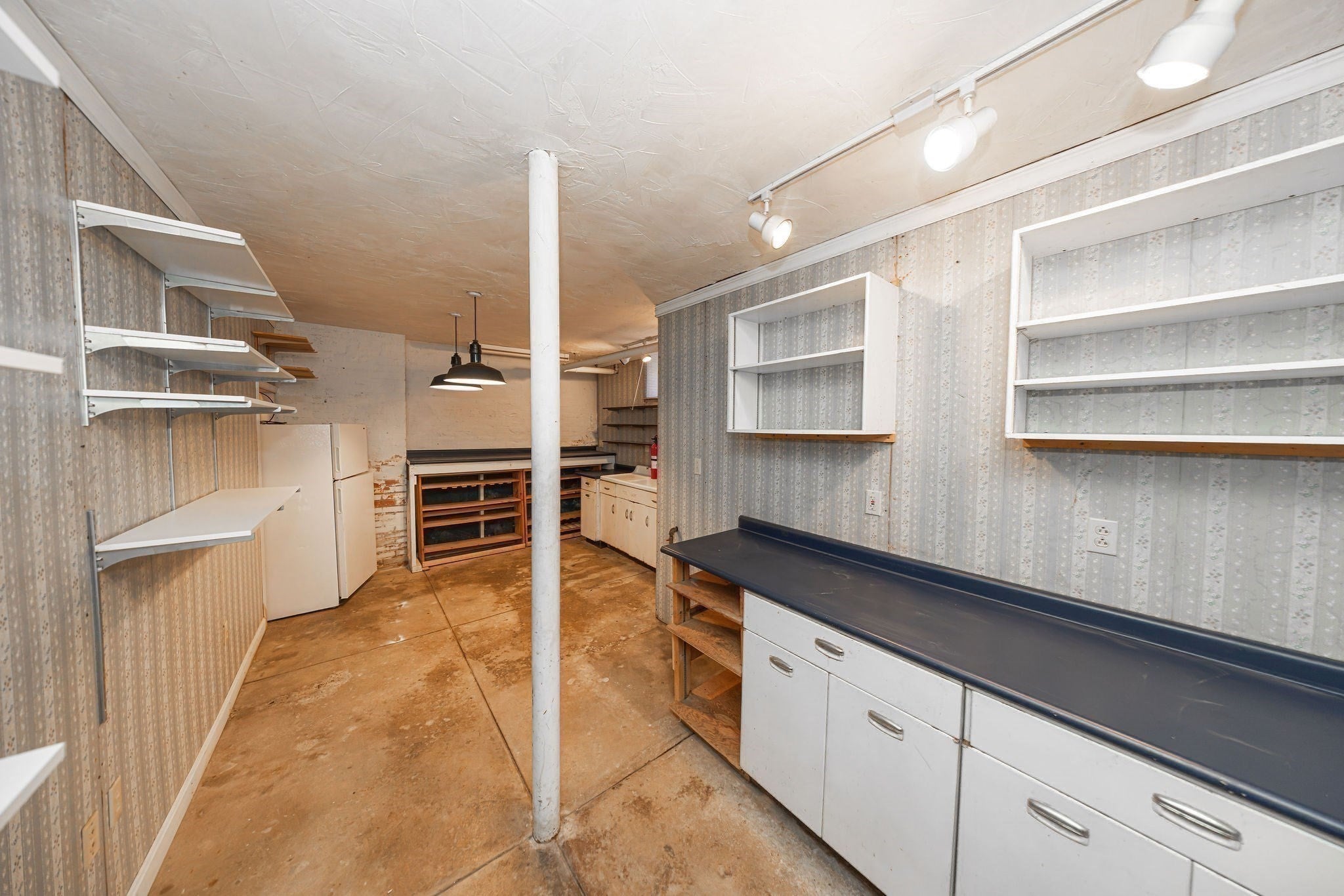 821 Pleasant Street, Worcester, MA, 821 Pleasant Street, Worcester, MA Photo #31