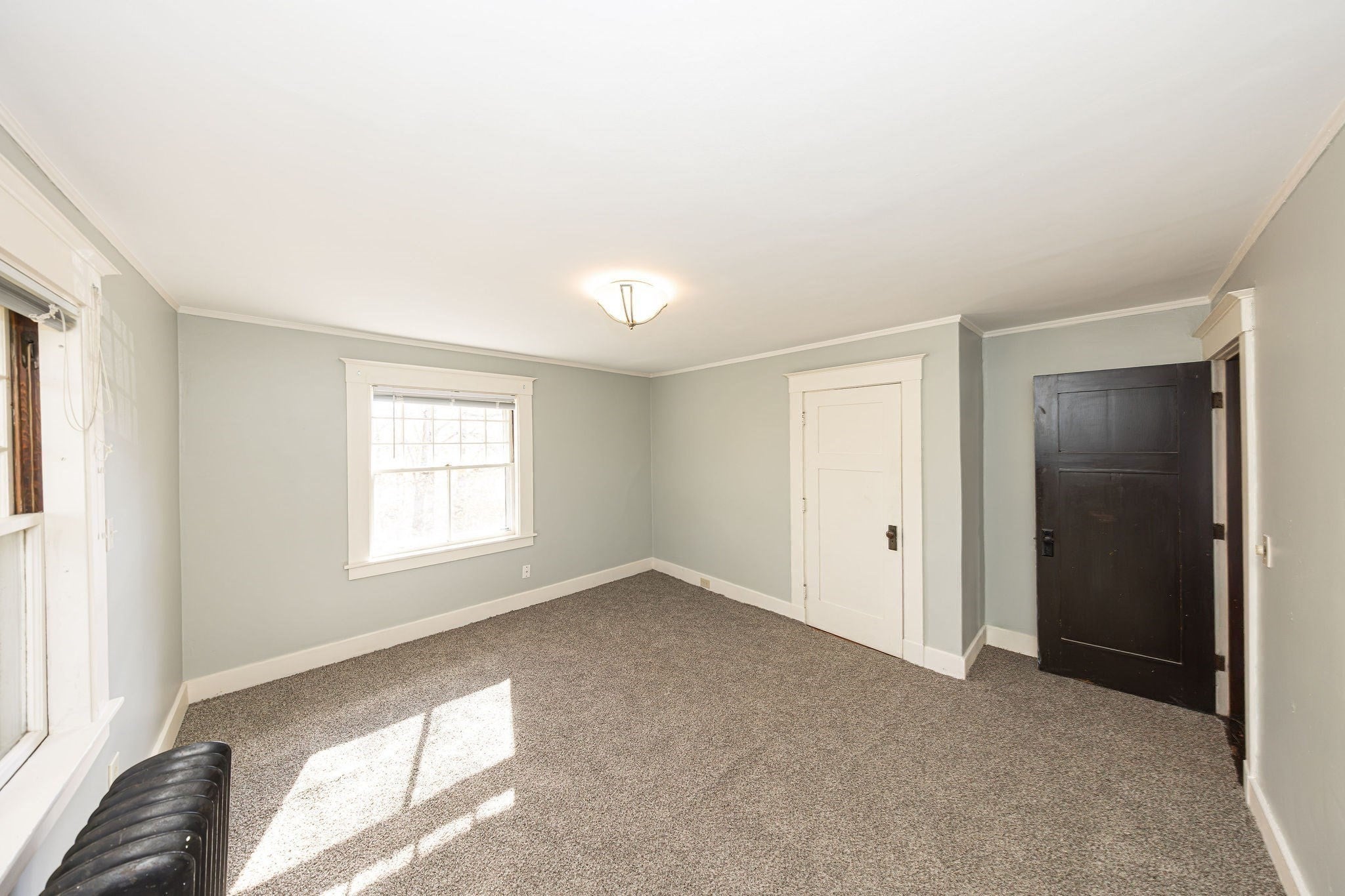 821 Pleasant Street, Worcester, MA, 821 Pleasant Street, Worcester, MA Photo #18