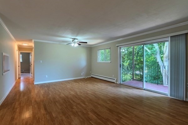 10 Longwood Dr 5