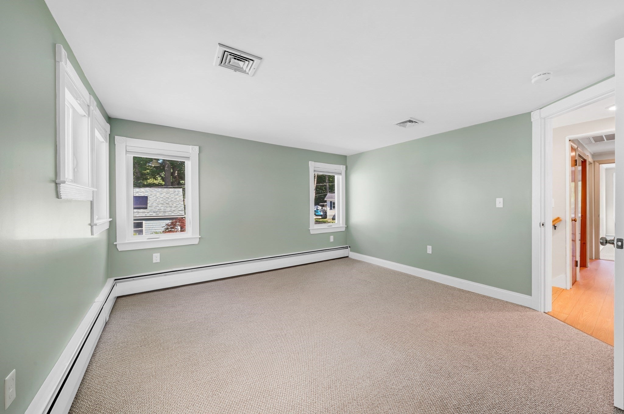 22 Lake Attitash Rd, Amesbury, MA, 22 Lake Attitash Rd, Amesbury, MA Photo #24