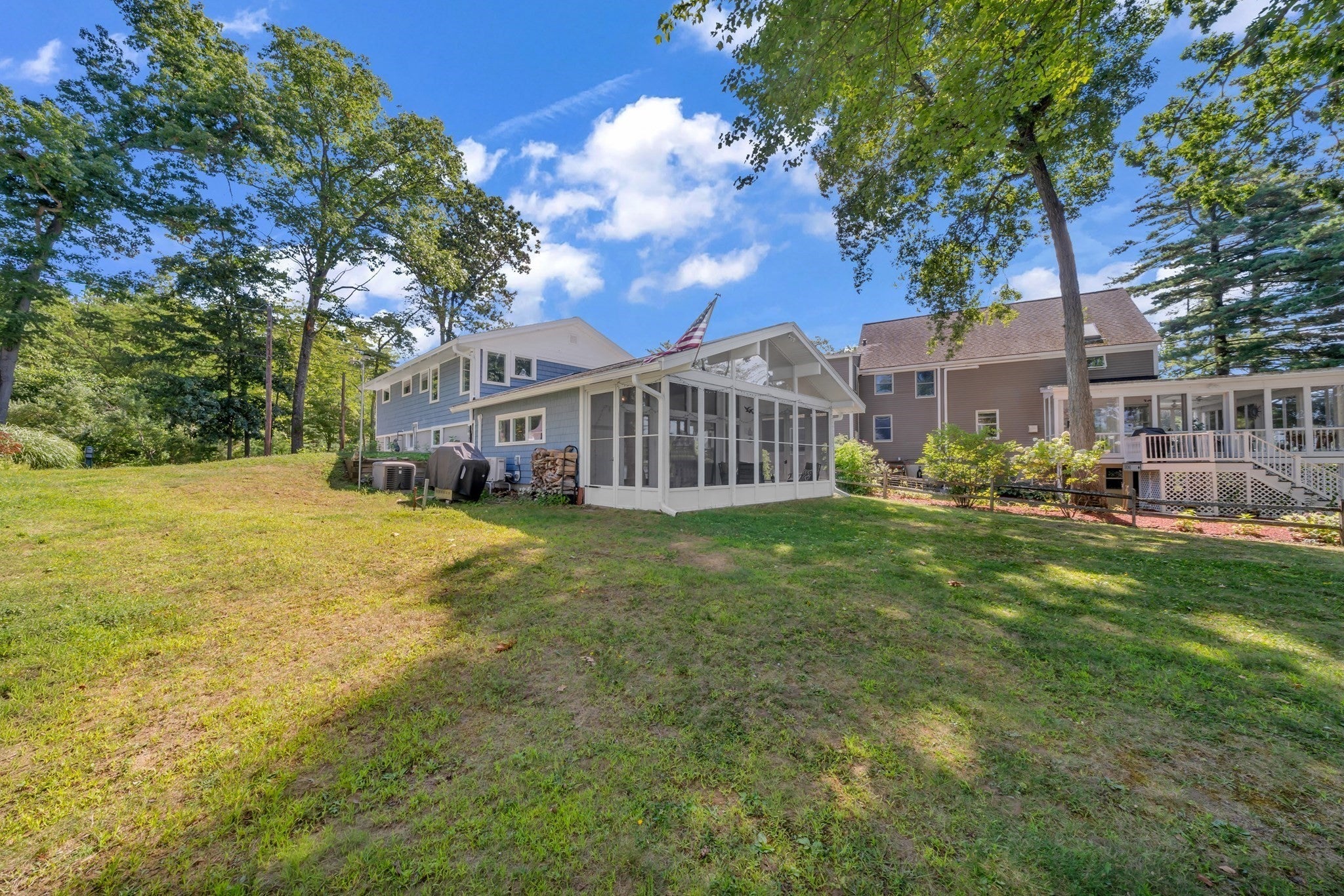 22 Lake Attitash Rd, Amesbury, MA, 22 Lake Attitash Rd, Amesbury, MA Photo #36