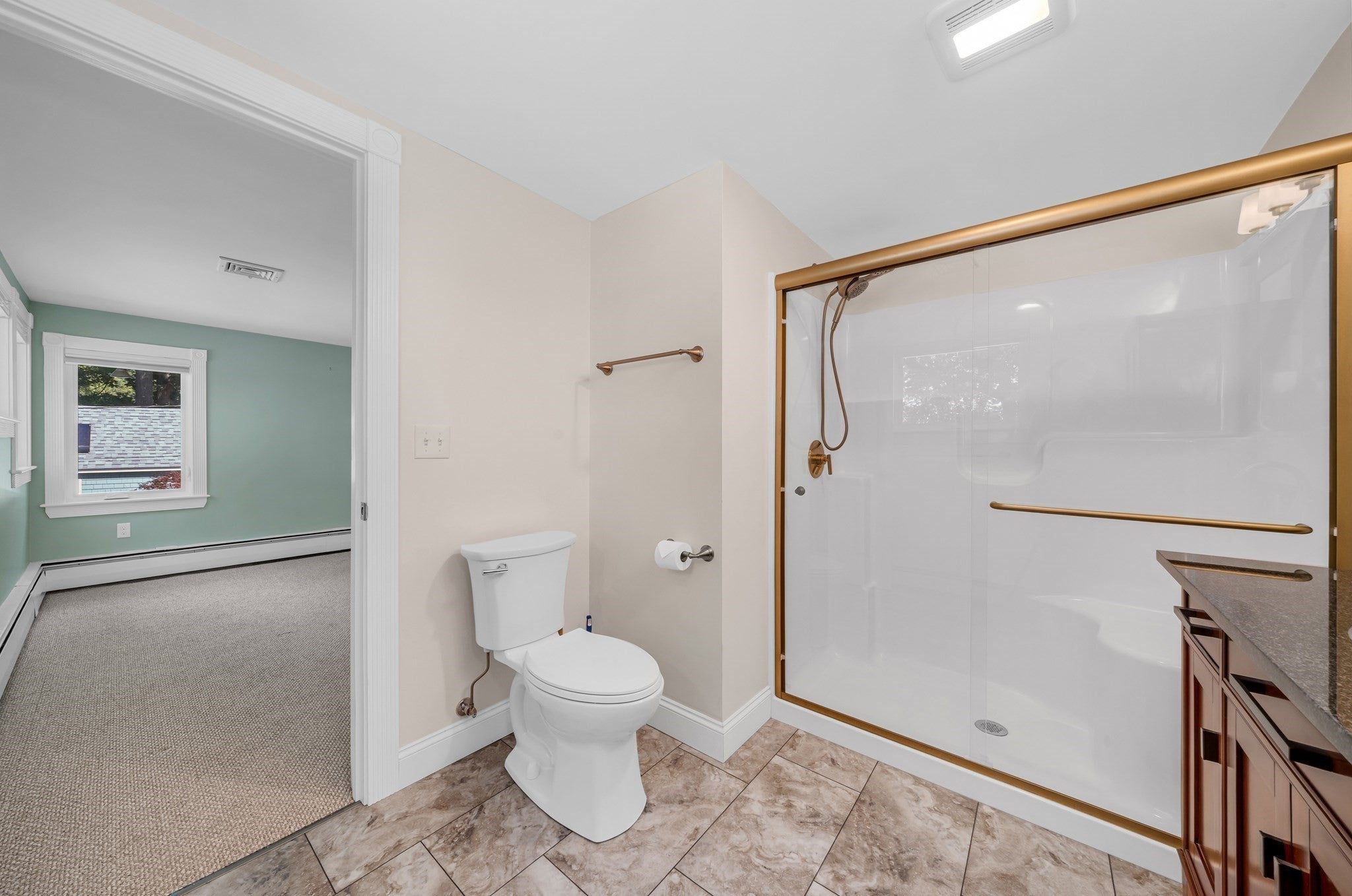 22 Lake Attitash Rd, Amesbury, MA, 22 Lake Attitash Rd, Amesbury, MA Photo #26