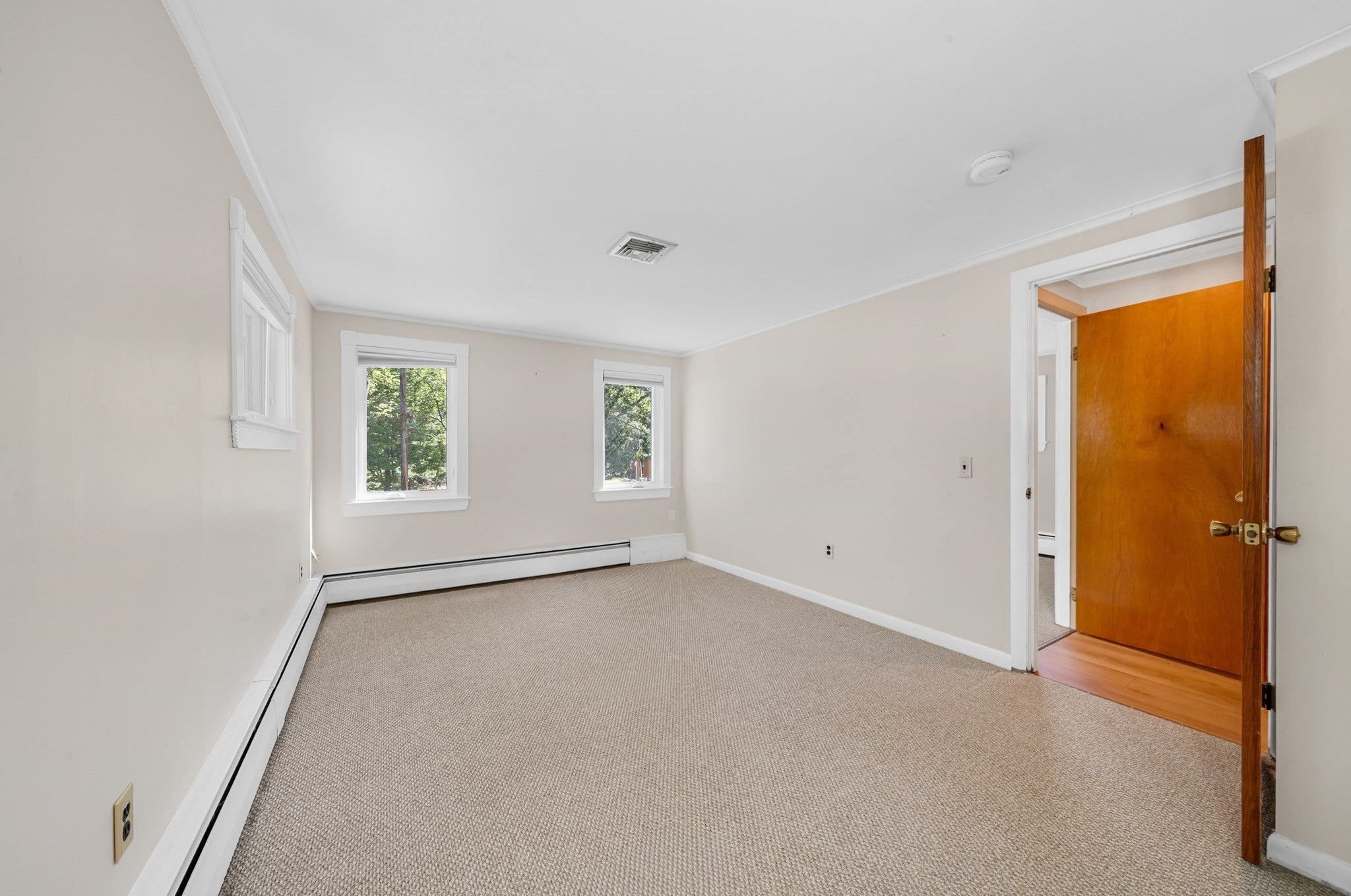 22 Lake Attitash Rd, Amesbury, MA, 22 Lake Attitash Rd, Amesbury, MA Photo #31