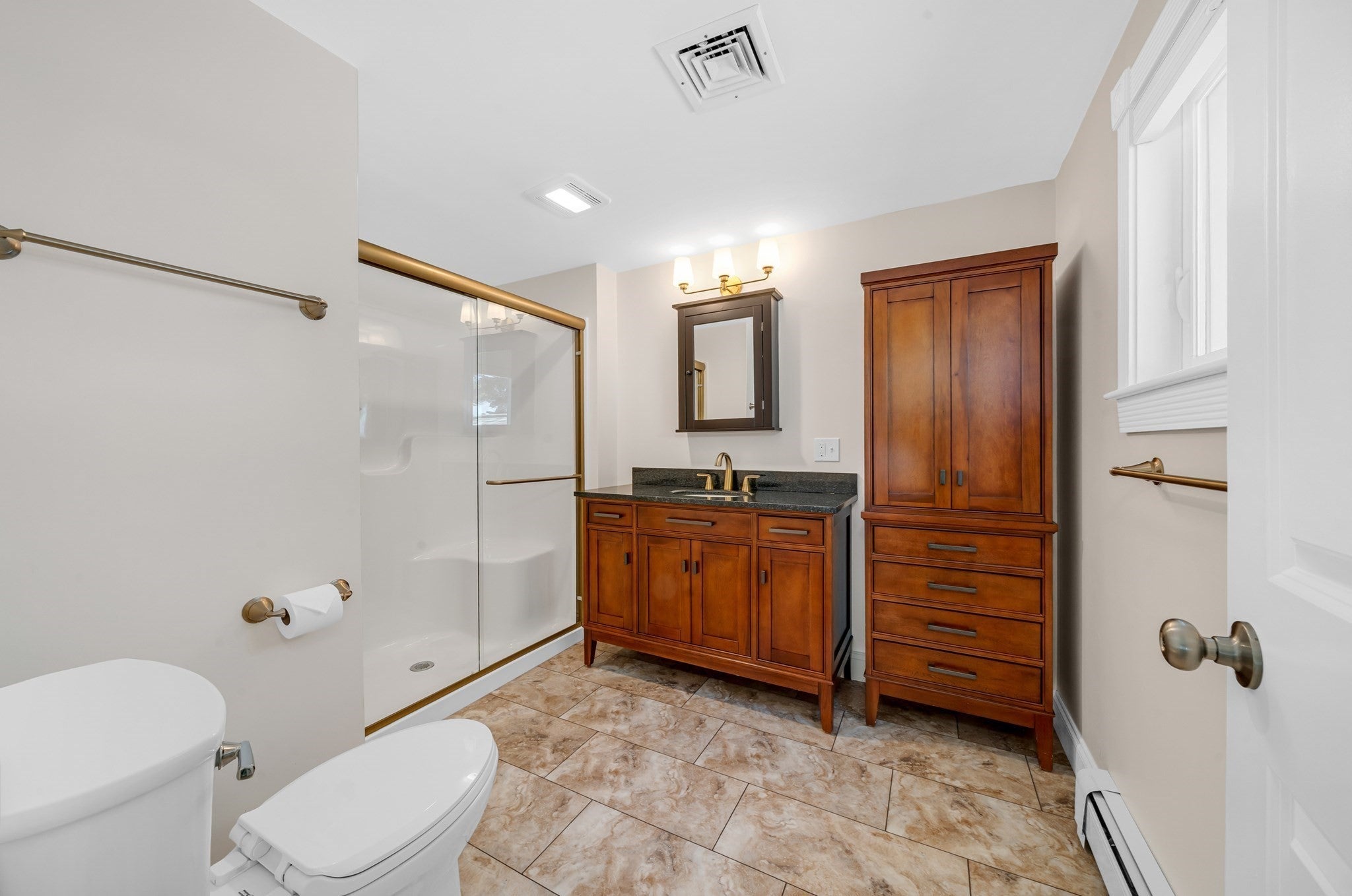 22 Lake Attitash Rd, Amesbury, MA, 22 Lake Attitash Rd, Amesbury, MA Photo #25