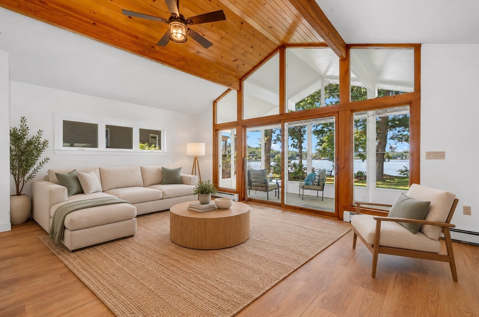 22 Lake Attitash Rd, Amesbury, MA, 22 Lake Attitash Rd, Amesbury, MA Photo #15