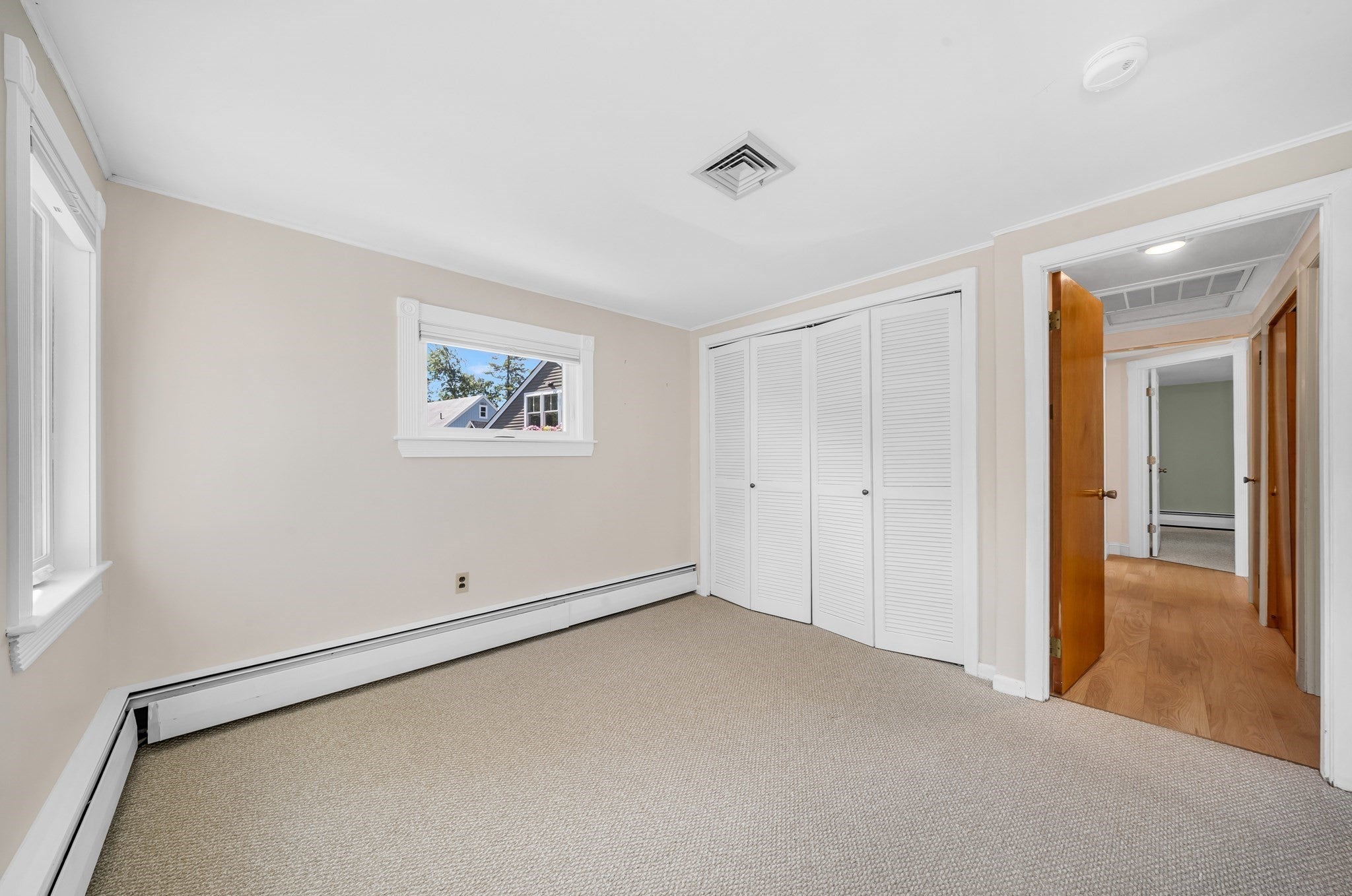 22 Lake Attitash Rd, Amesbury, MA, 22 Lake Attitash Rd, Amesbury, MA Photo #32