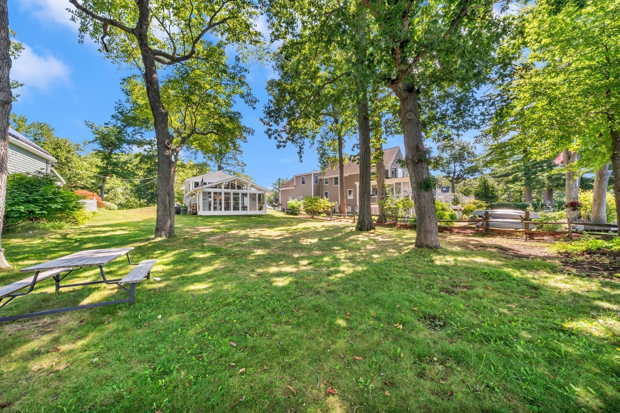 22 Lake Attitash Rd, Amesbury, MA, 22 Lake Attitash Rd, Amesbury, MA Photo #38