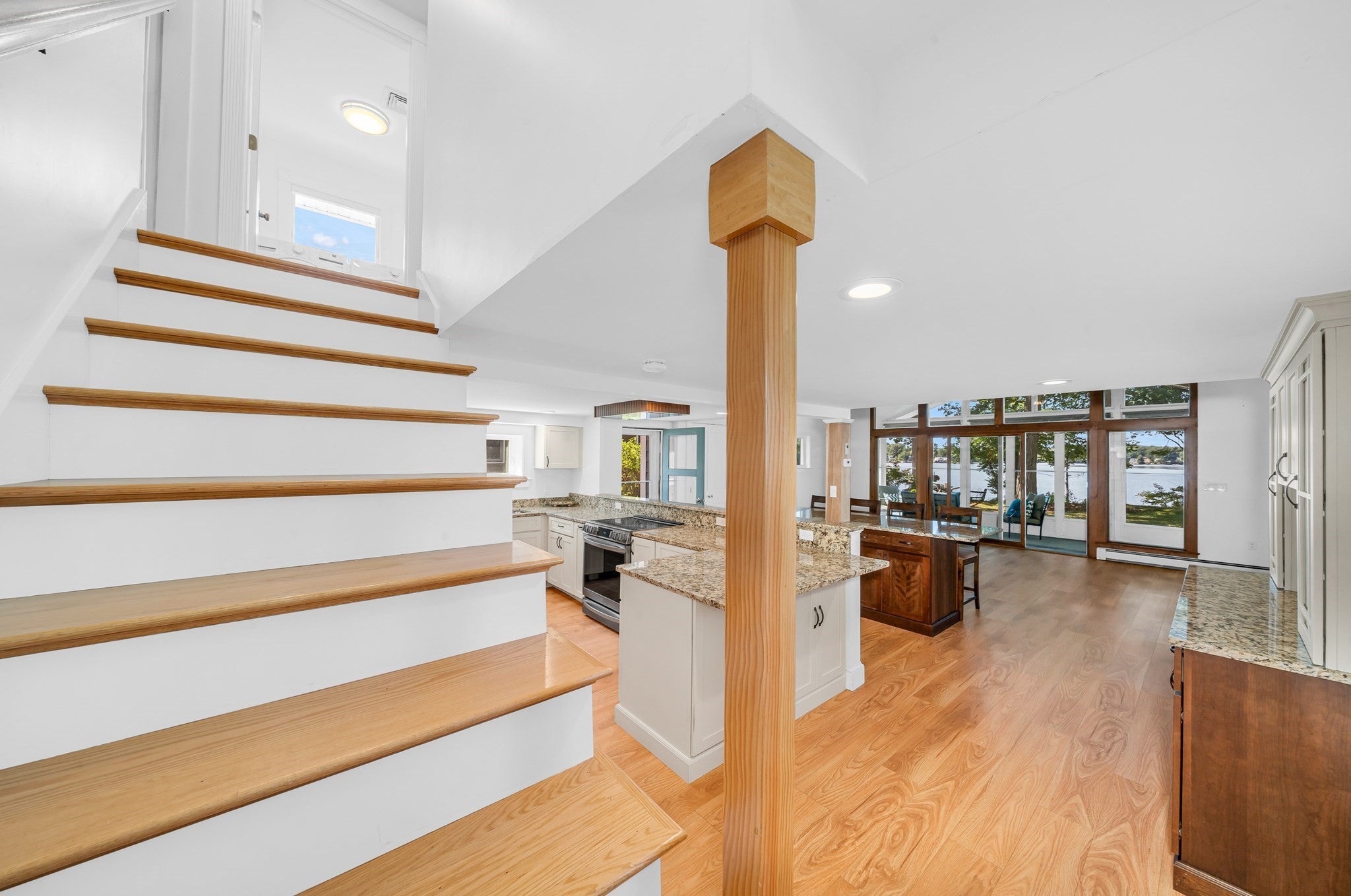 22 Lake Attitash Rd, Amesbury, MA, 22 Lake Attitash Rd, Amesbury, MA Photo #17