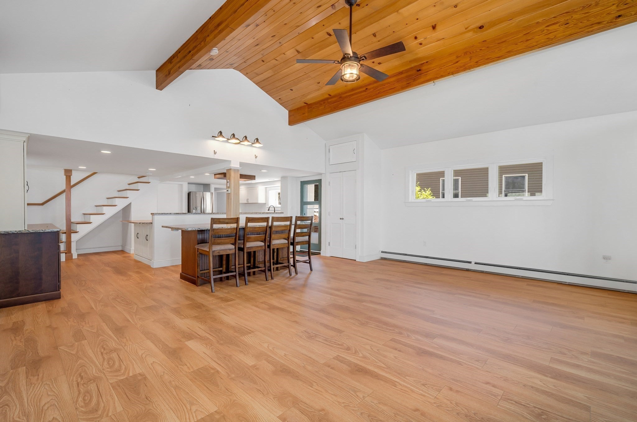 22 Lake Attitash Rd, Amesbury, MA, 22 Lake Attitash Rd, Amesbury, MA Photo #13