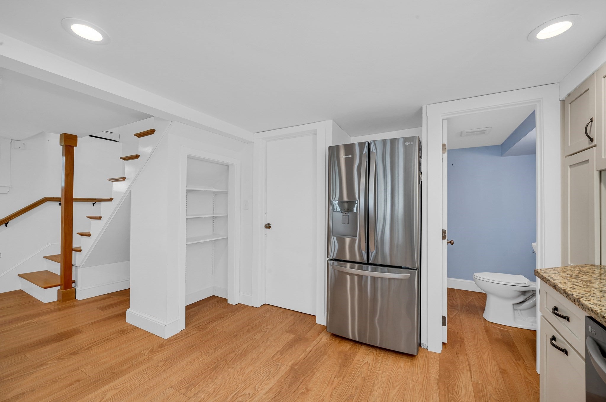 22 Lake Attitash Rd, Amesbury, MA, 22 Lake Attitash Rd, Amesbury, MA Photo #8