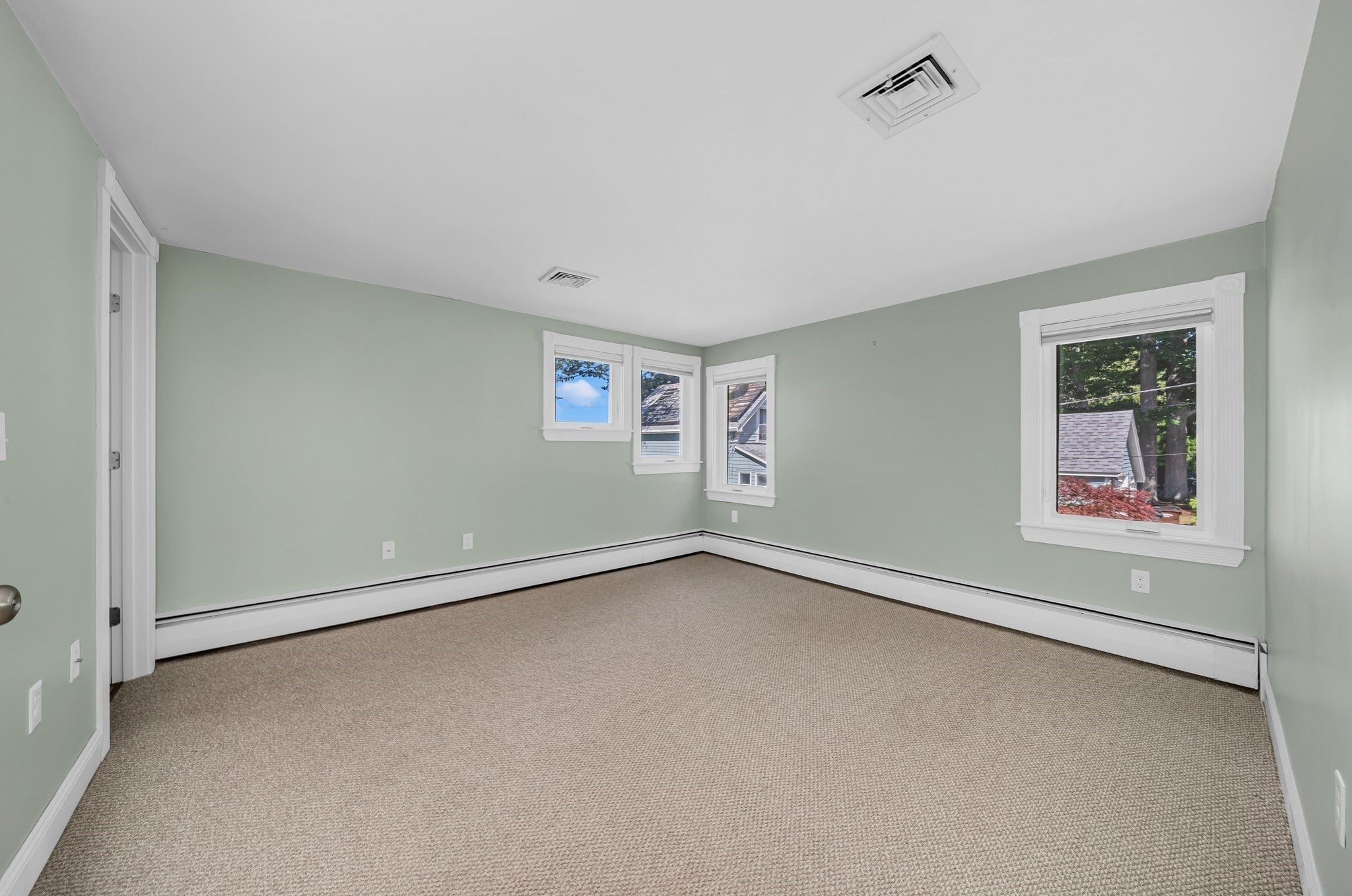 22 Lake Attitash Rd, Amesbury, MA, 22 Lake Attitash Rd, Amesbury, MA Photo #21
