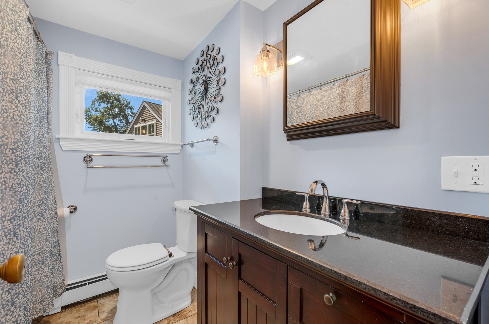 22 Lake Attitash Rd, Amesbury, MA, 22 Lake Attitash Rd, Amesbury, MA Photo #27