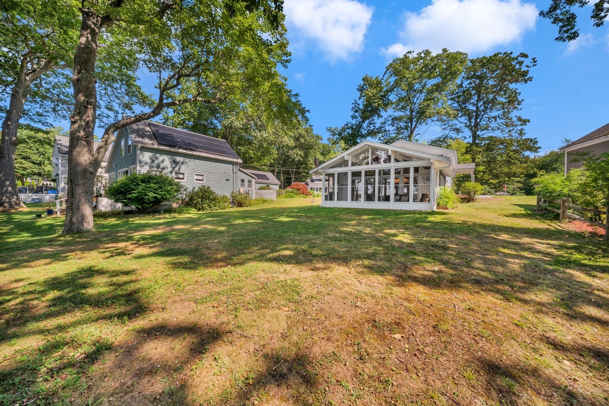 22 Lake Attitash Rd, Amesbury, MA, 22 Lake Attitash Rd, Amesbury, MA Photo #39