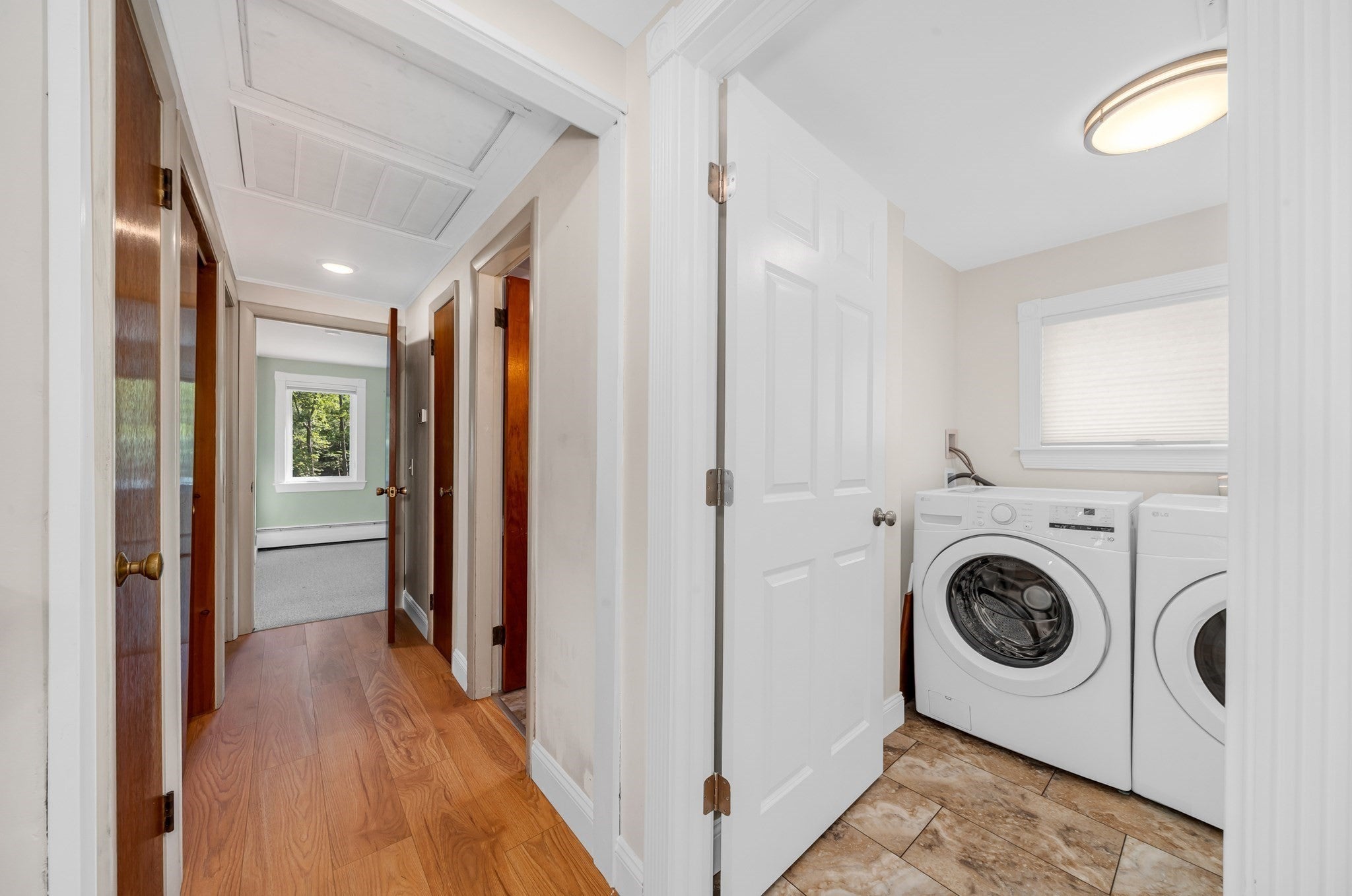 22 Lake Attitash Rd, Amesbury, MA, 22 Lake Attitash Rd, Amesbury, MA Photo #29