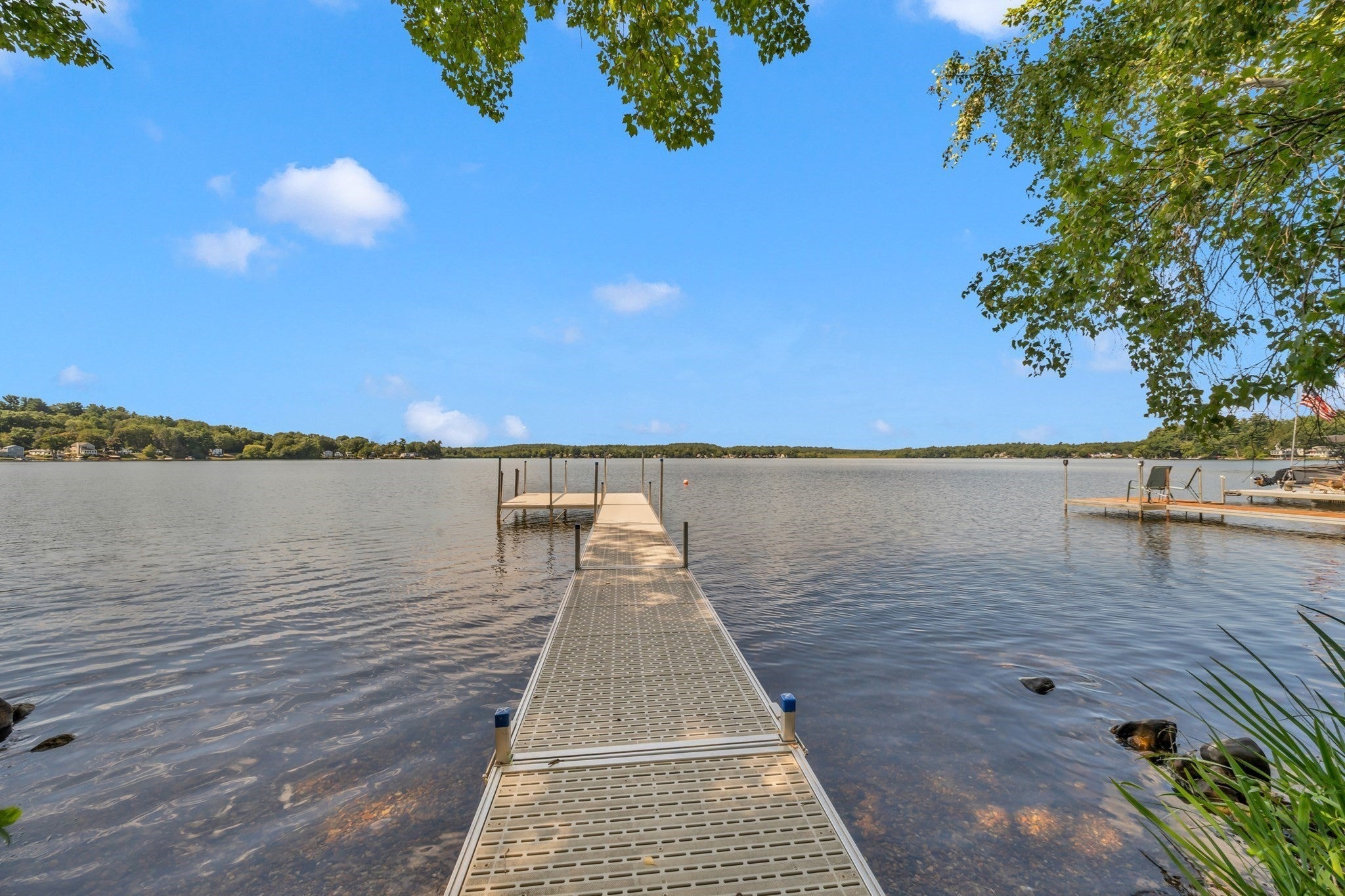 22 Lake Attitash Rd, Amesbury, MA, 22 Lake Attitash Rd, Amesbury, MA Photo #35