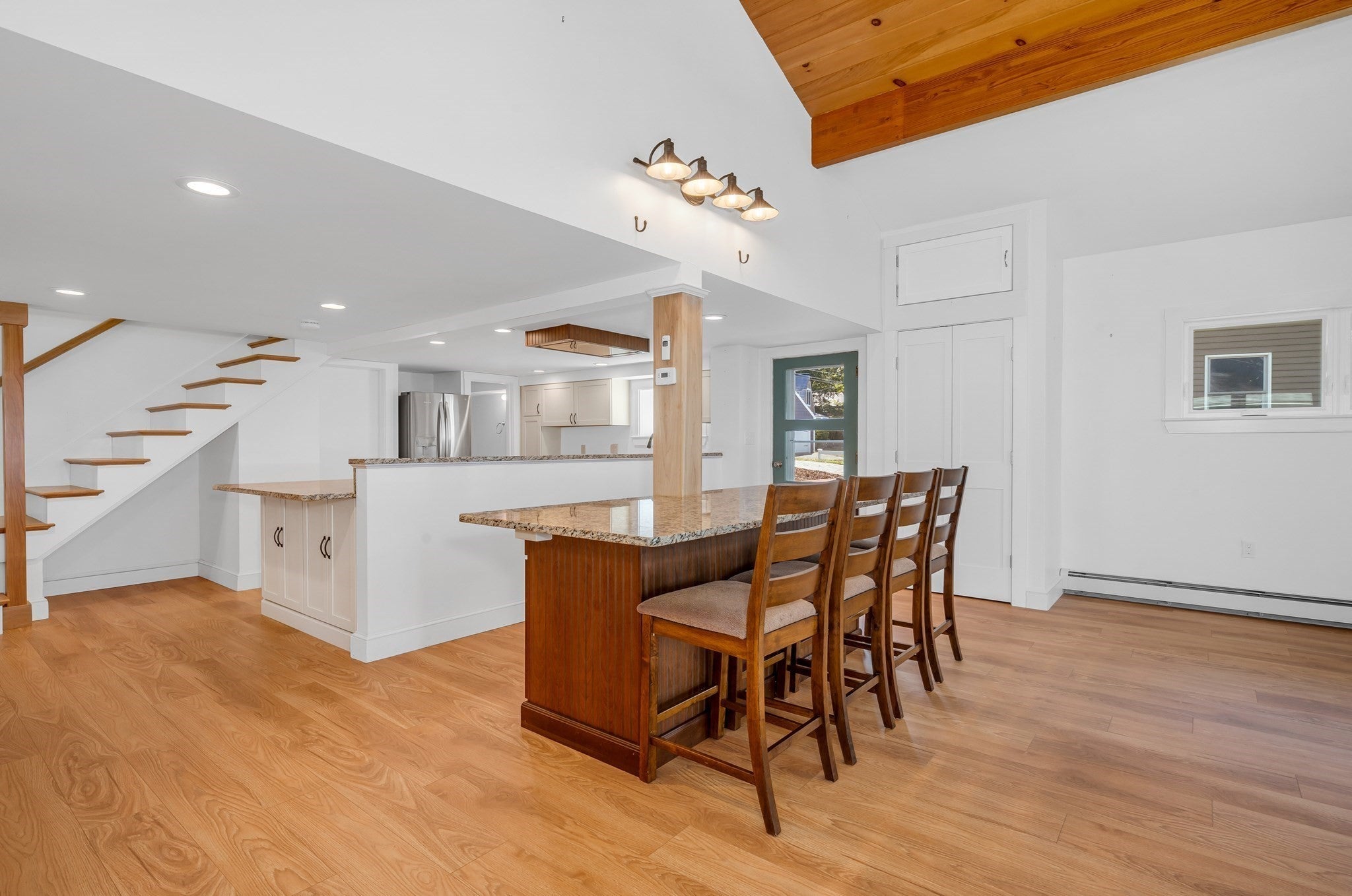 22 Lake Attitash Rd, Amesbury, MA, 22 Lake Attitash Rd, Amesbury, MA Photo #12