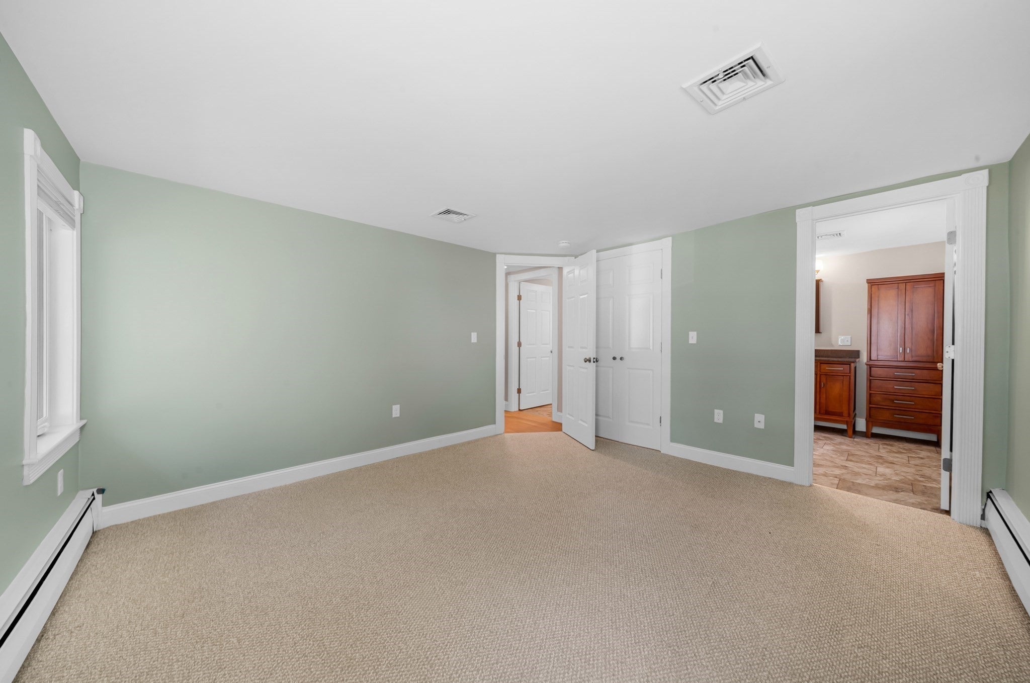 22 Lake Attitash Rd, Amesbury, MA, 22 Lake Attitash Rd, Amesbury, MA Photo #23