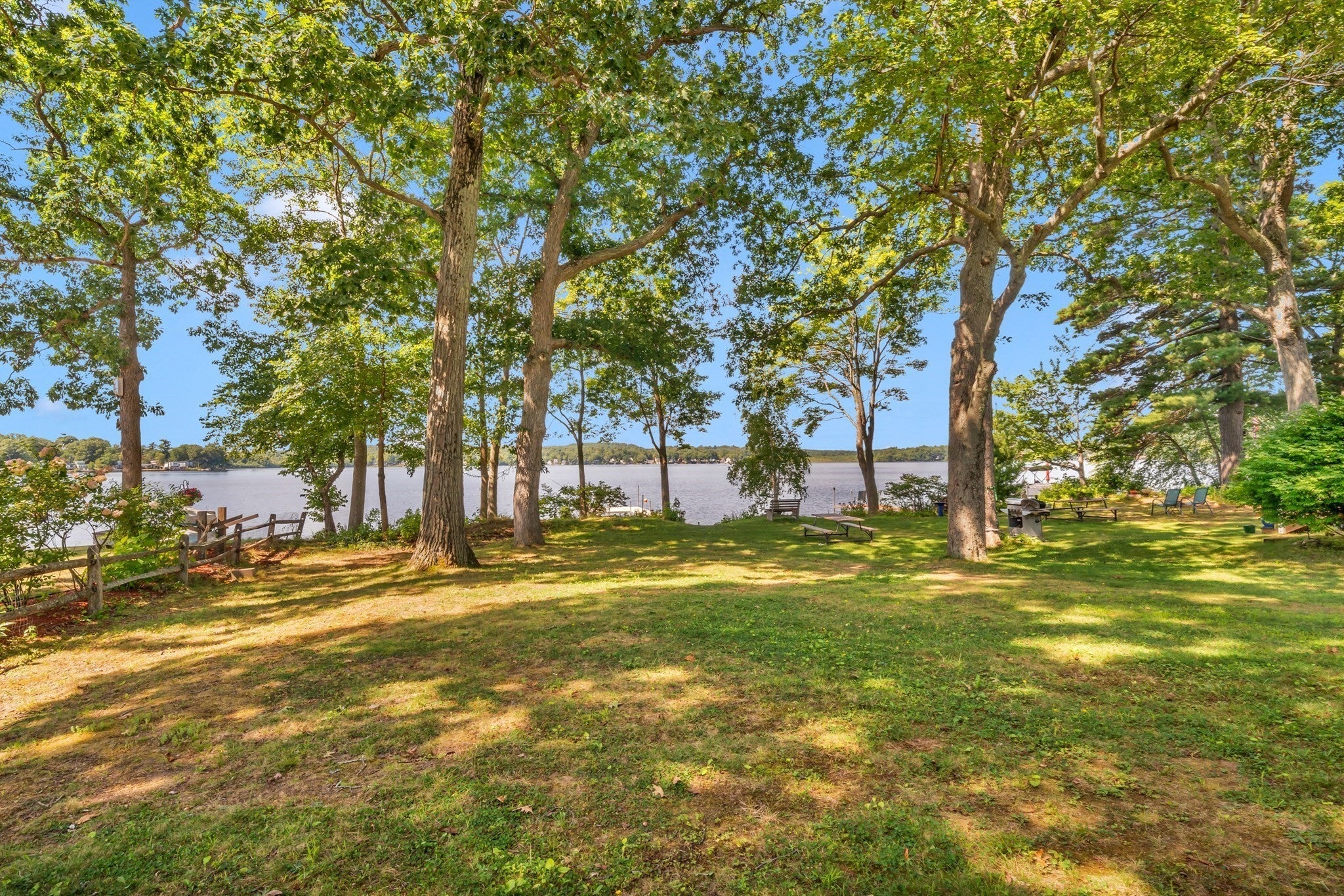 22 Lake Attitash Rd, Amesbury, MA, 22 Lake Attitash Rd, Amesbury, MA Photo #34