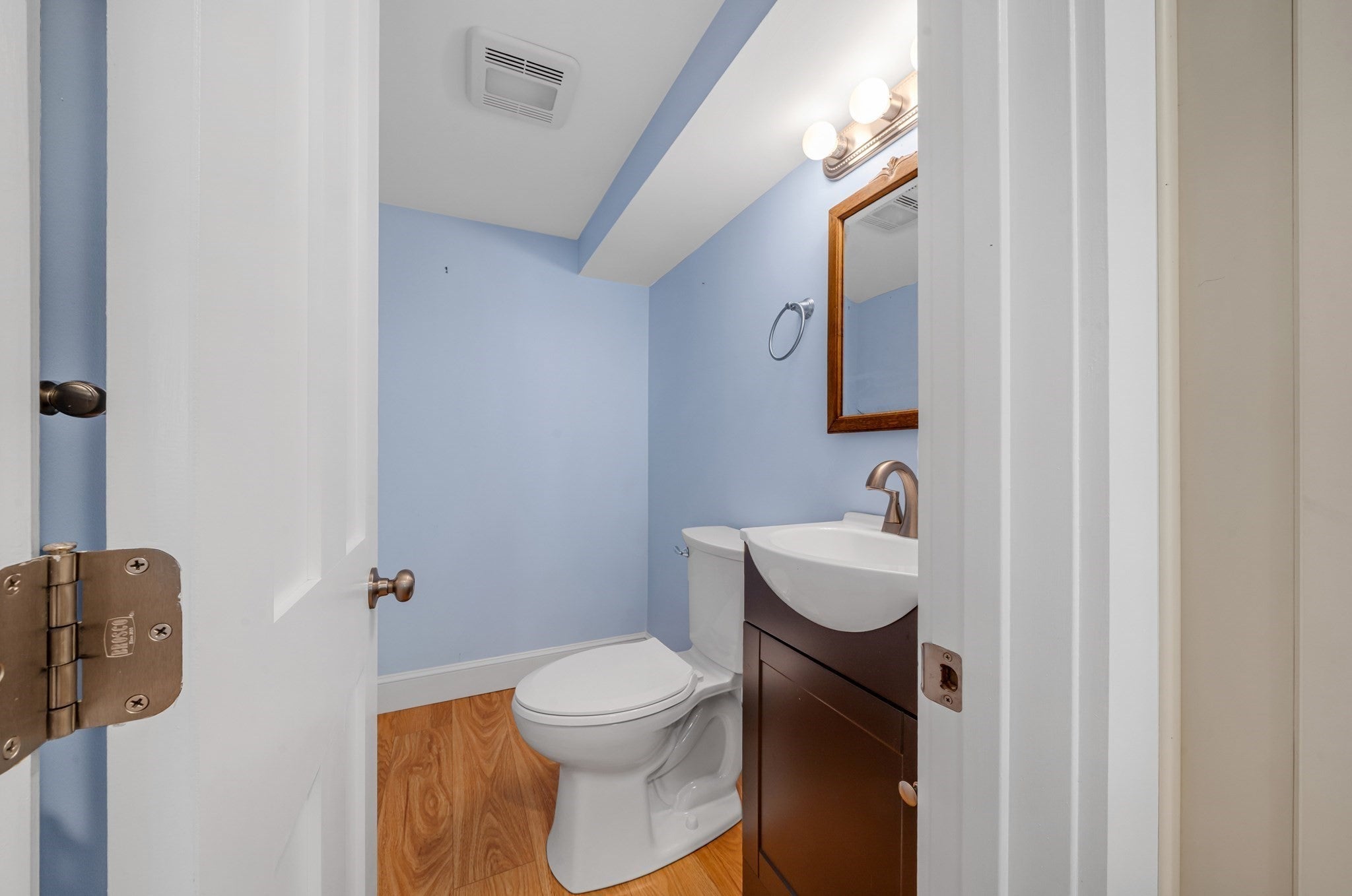 22 Lake Attitash Rd, Amesbury, MA, 22 Lake Attitash Rd, Amesbury, MA Photo #20