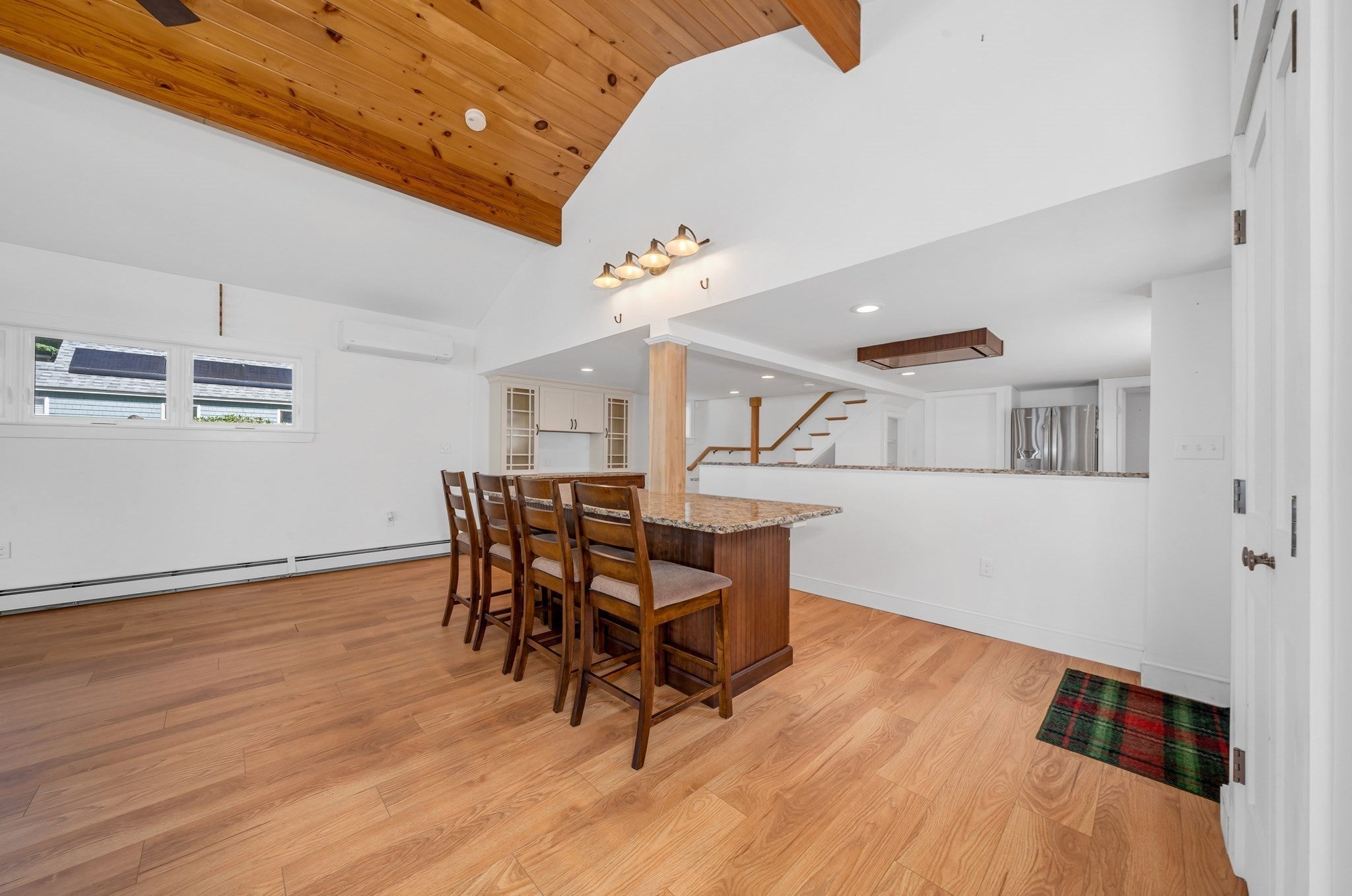 22 Lake Attitash Rd, Amesbury, MA, 22 Lake Attitash Rd, Amesbury, MA Photo #19