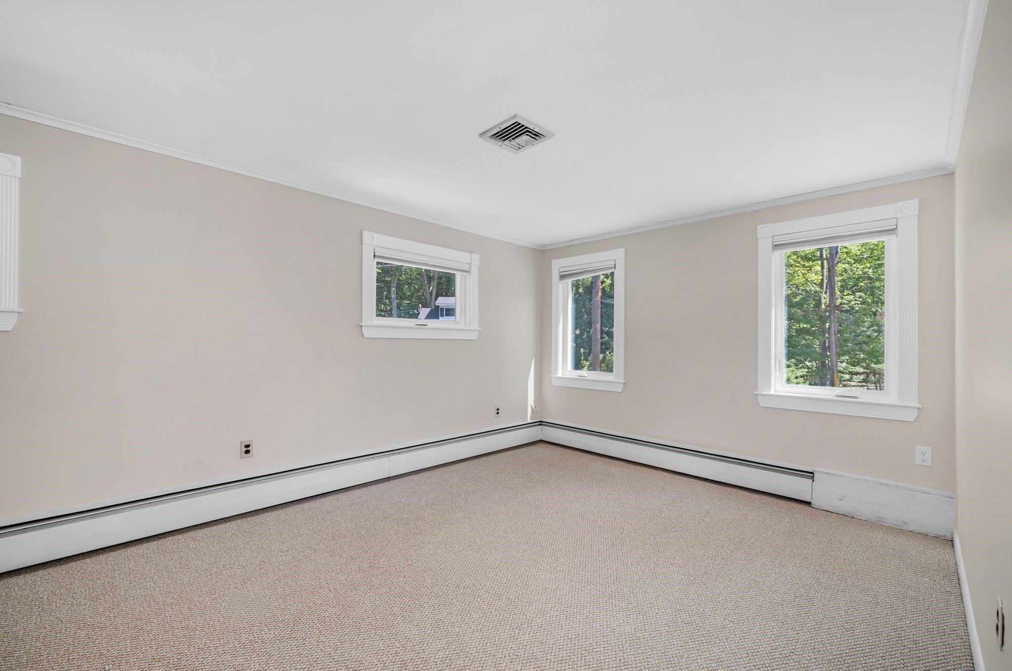 22 Lake Attitash Rd, Amesbury, MA, 22 Lake Attitash Rd, Amesbury, MA Photo #30