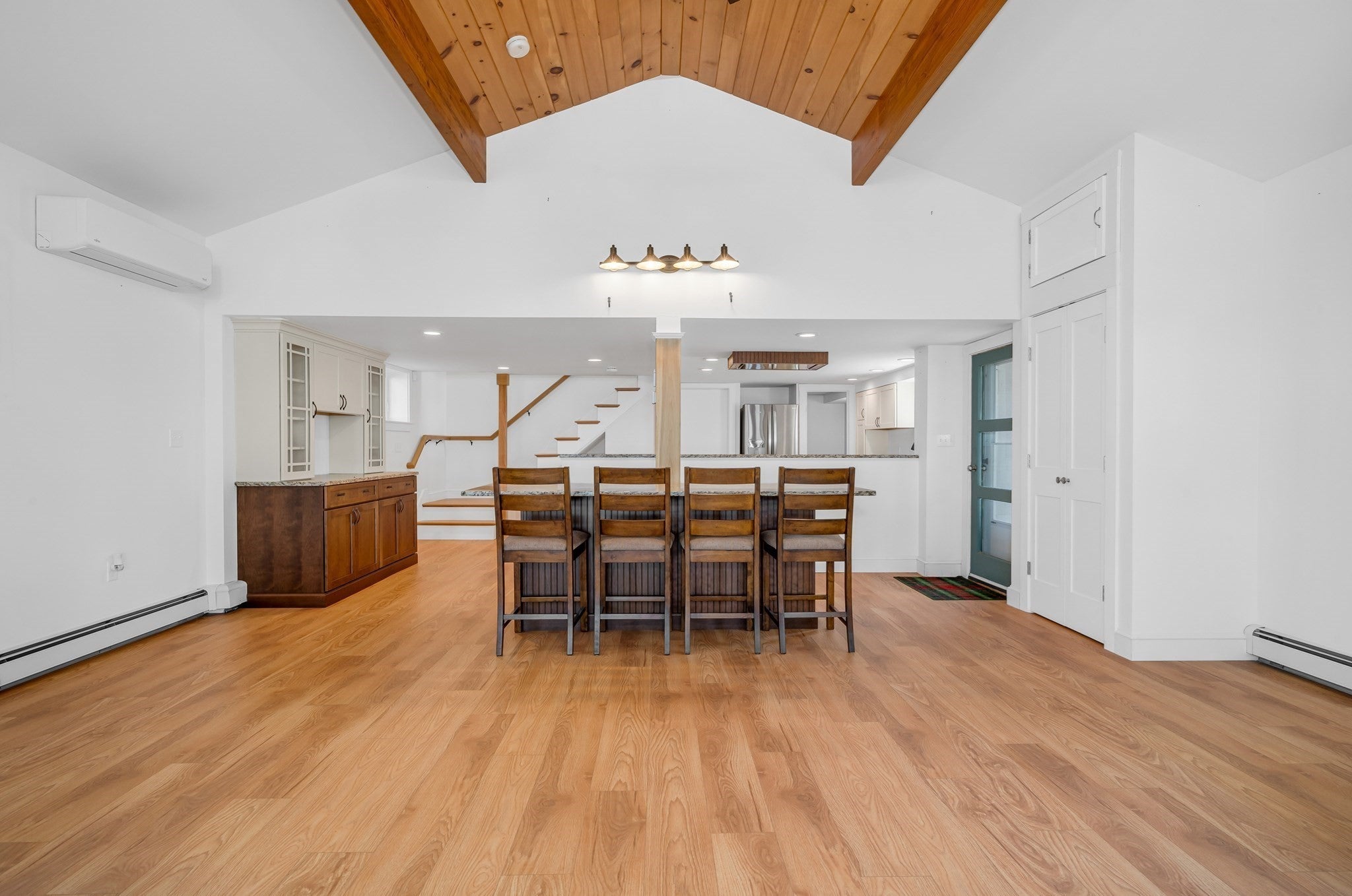 22 Lake Attitash Rd, Amesbury, MA, 22 Lake Attitash Rd, Amesbury, MA Photo #18