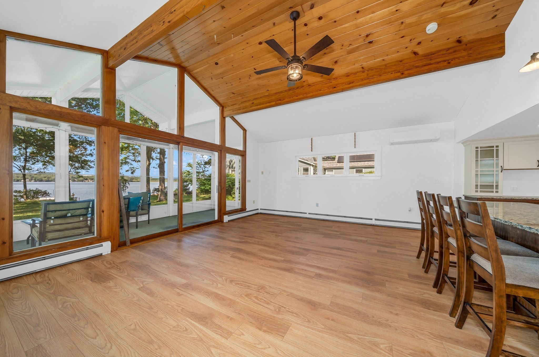 22 Lake Attitash Rd, Amesbury, MA, 22 Lake Attitash Rd, Amesbury, MA Photo #16
