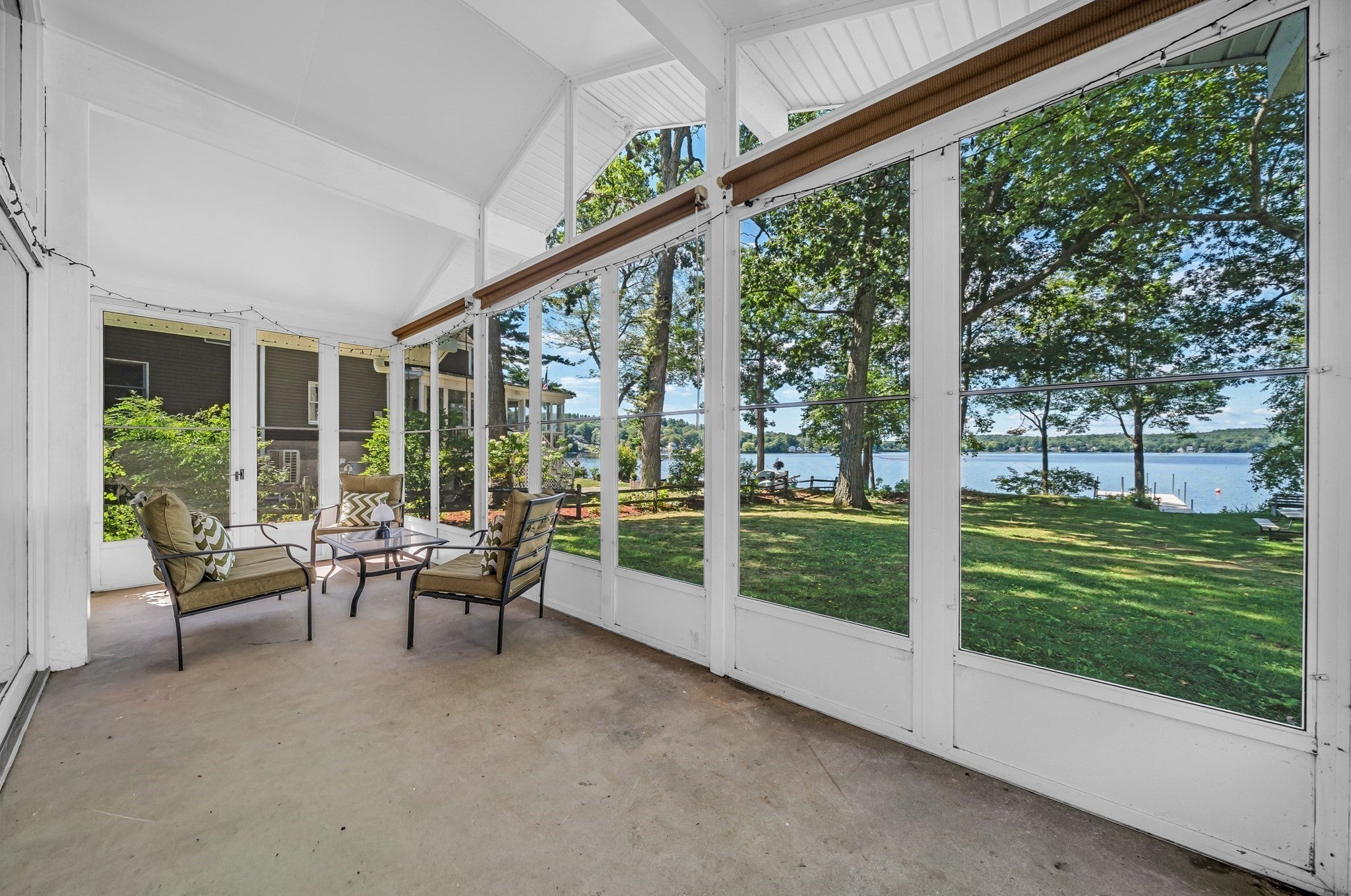 22 Lake Attitash Rd, Amesbury, MA, 22 Lake Attitash Rd, Amesbury, MA Photo #33