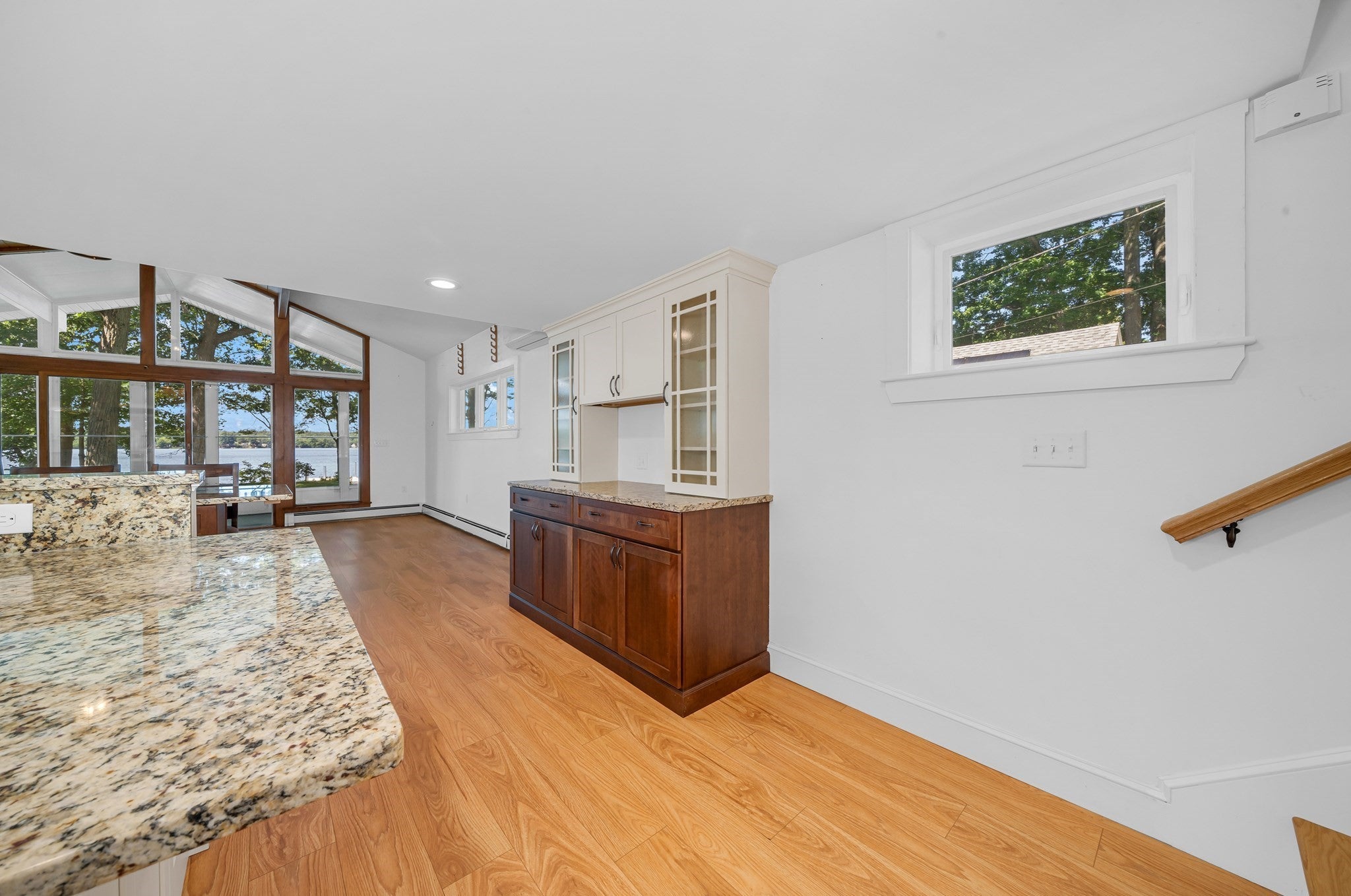 22 Lake Attitash Rd, Amesbury, MA, 22 Lake Attitash Rd, Amesbury, MA Photo #6