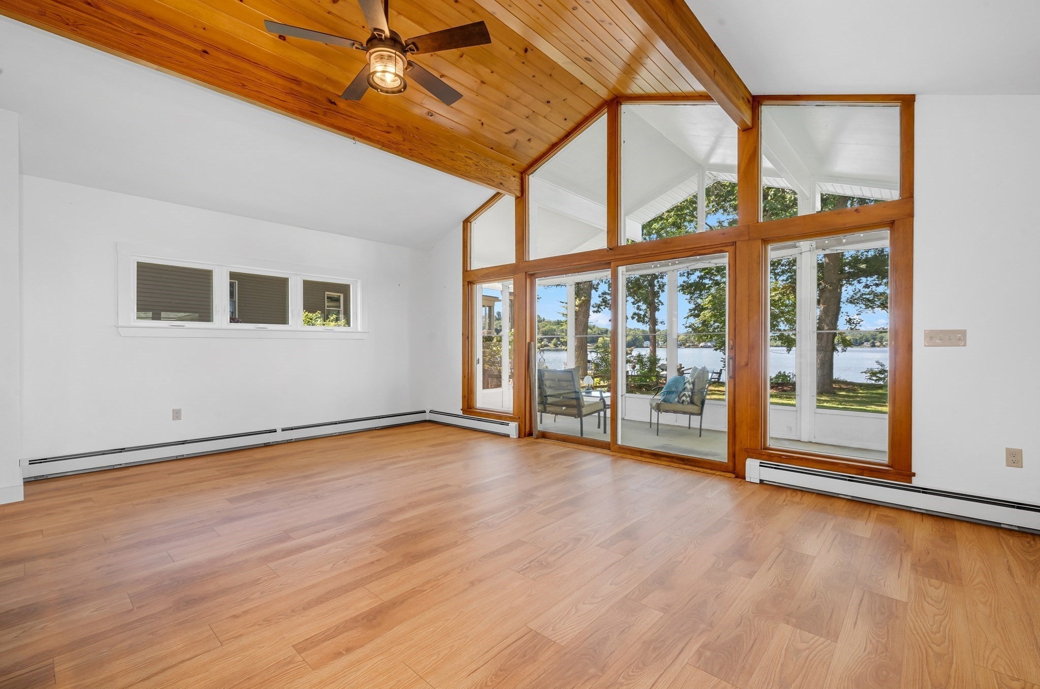 22 Lake Attitash Rd, Amesbury, MA, 22 Lake Attitash Rd, Amesbury, MA Photo #14