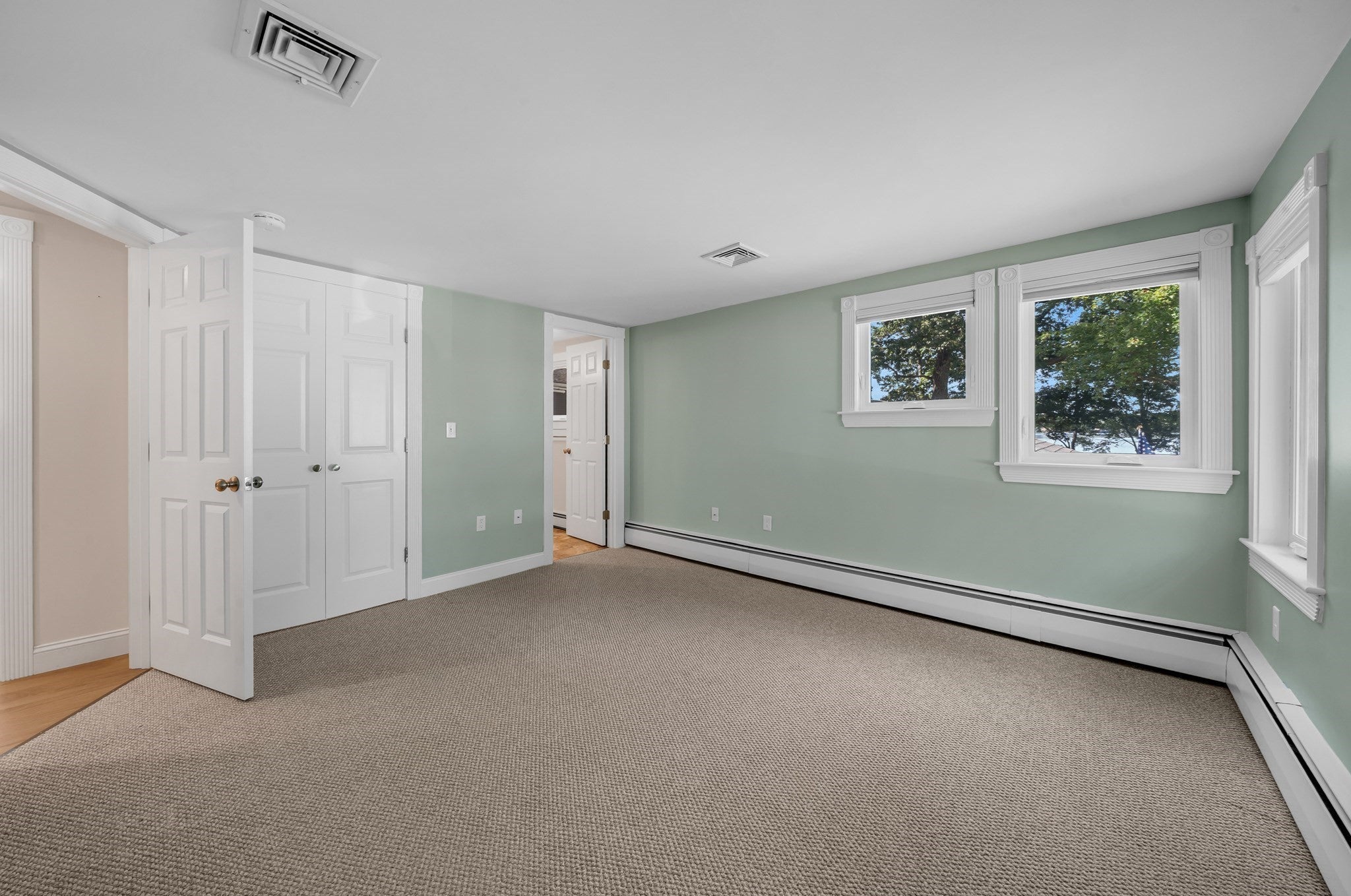 22 Lake Attitash Rd, Amesbury, MA, 22 Lake Attitash Rd, Amesbury, MA Photo #22