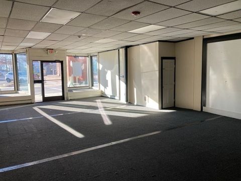 44 Main St. Gardner MA 01440