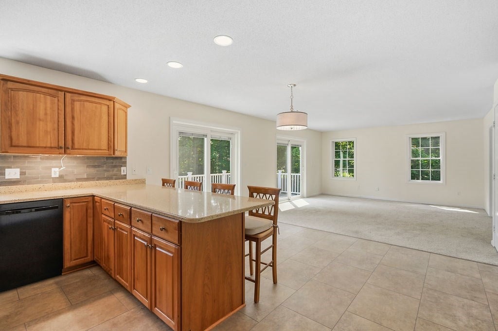 58 San Souci DR, South Hadley, MA, 58 San Souci DR, South Hadley, MA Photo #18