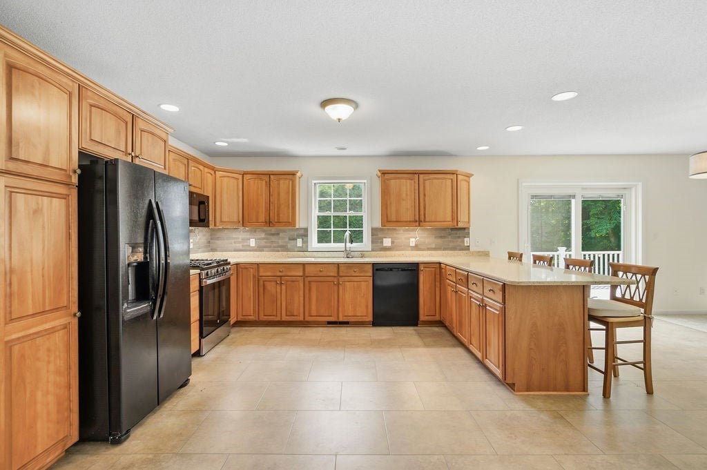 58 San Souci DR, South Hadley, MA, 58 San Souci DR, South Hadley, MA Photo #15