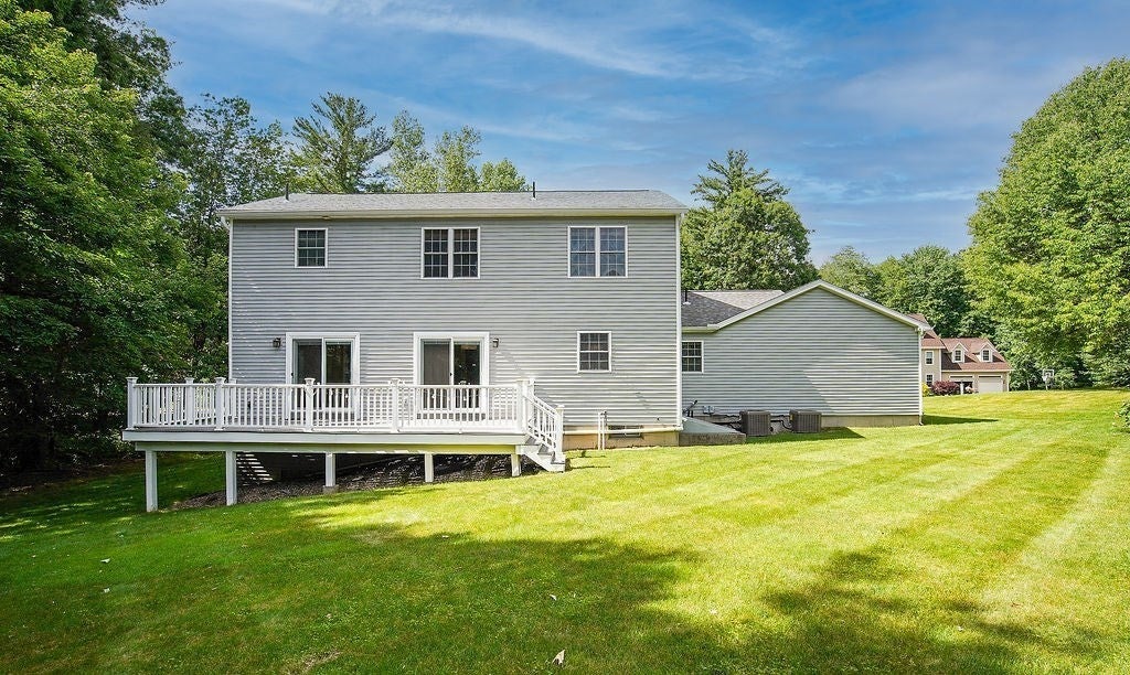 58 San Souci DR, South Hadley, MA, 58 San Souci DR, South Hadley, MA Photo #40