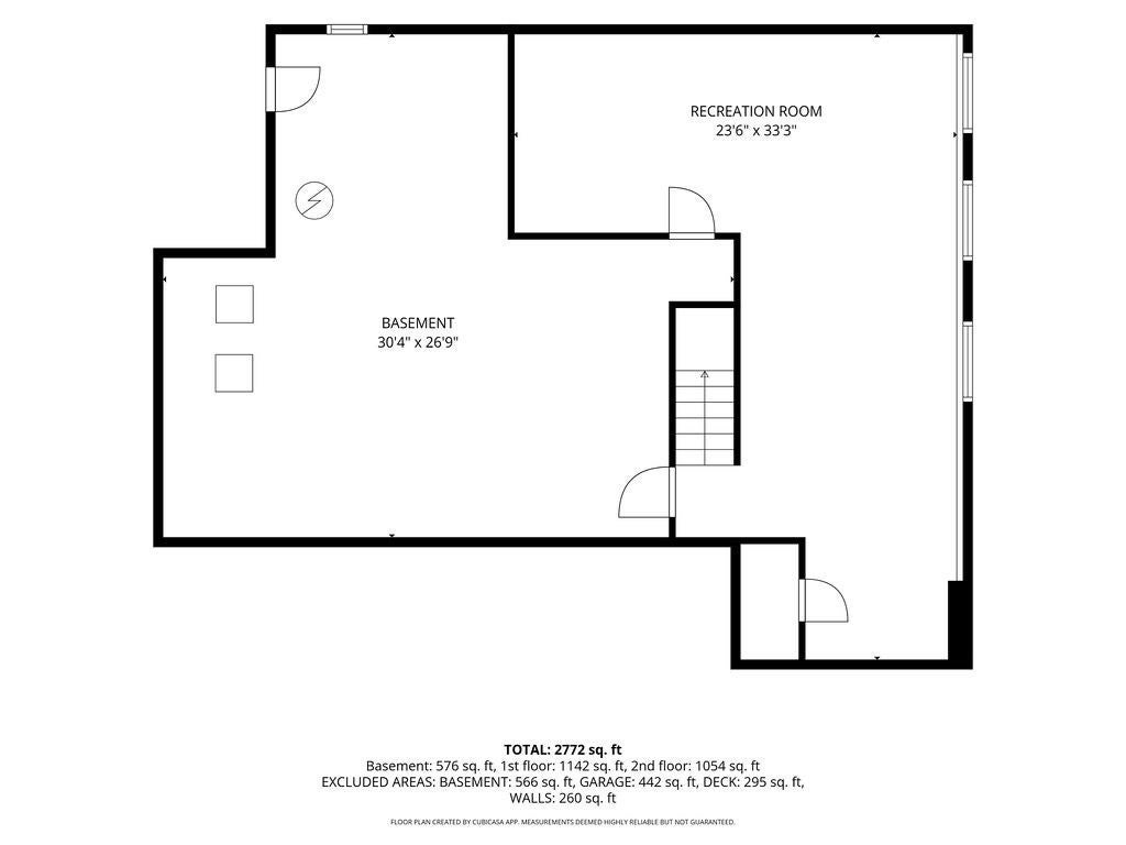 58 San Souci DR, South Hadley, MA, 58 San Souci DR, South Hadley, MA Photo #35