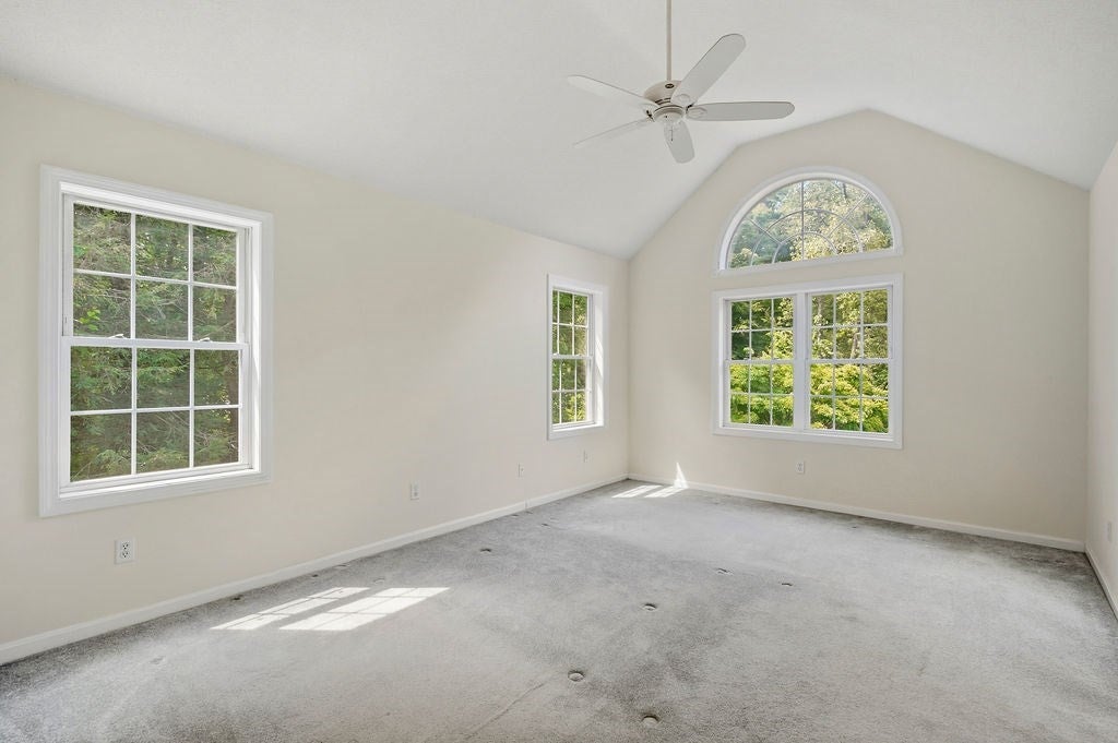 58 San Souci DR, South Hadley, MA, 58 San Souci DR, South Hadley, MA Photo #23