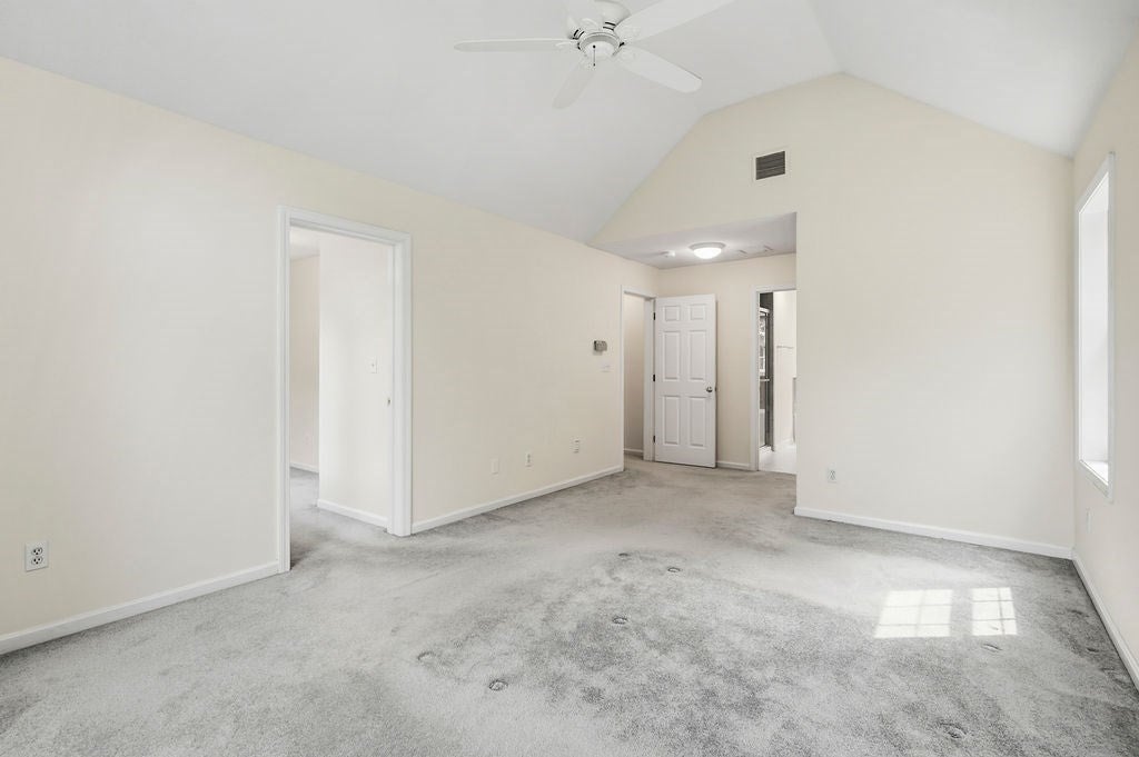 58 San Souci DR, South Hadley, MA, 58 San Souci DR, South Hadley, MA Photo #24