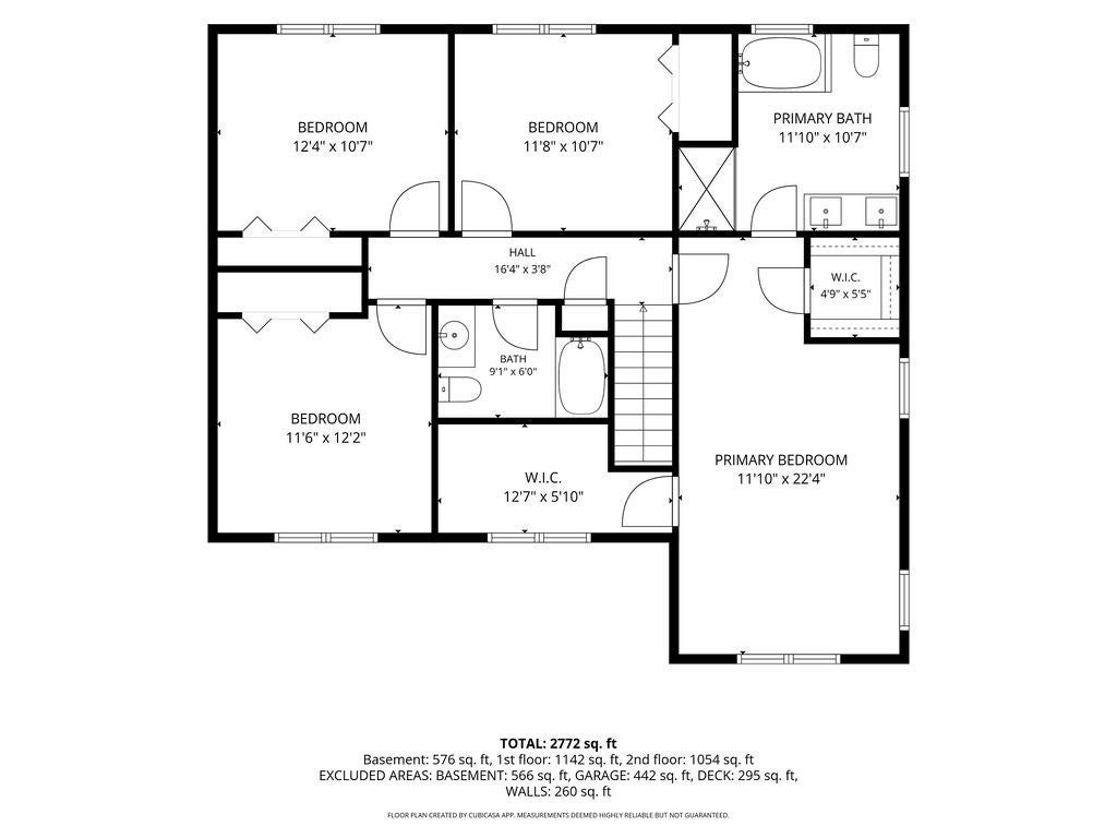 58 San Souci DR, South Hadley, MA, 58 San Souci DR, South Hadley, MA Photo #34