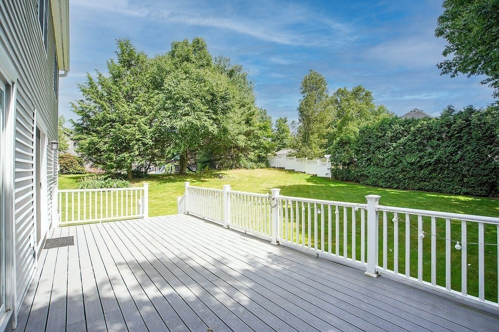 58 San Souci DR, South Hadley, MA, 58 San Souci DR, South Hadley, MA Photo #39