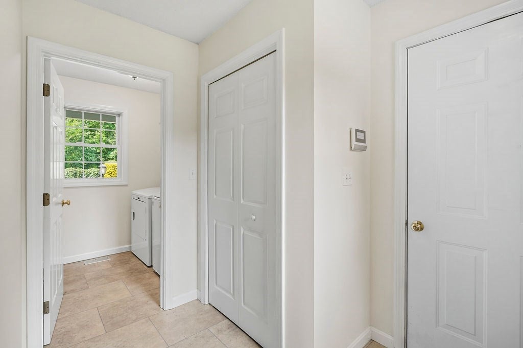 58 San Souci DR, South Hadley, MA, 58 San Souci DR, South Hadley, MA Photo #20