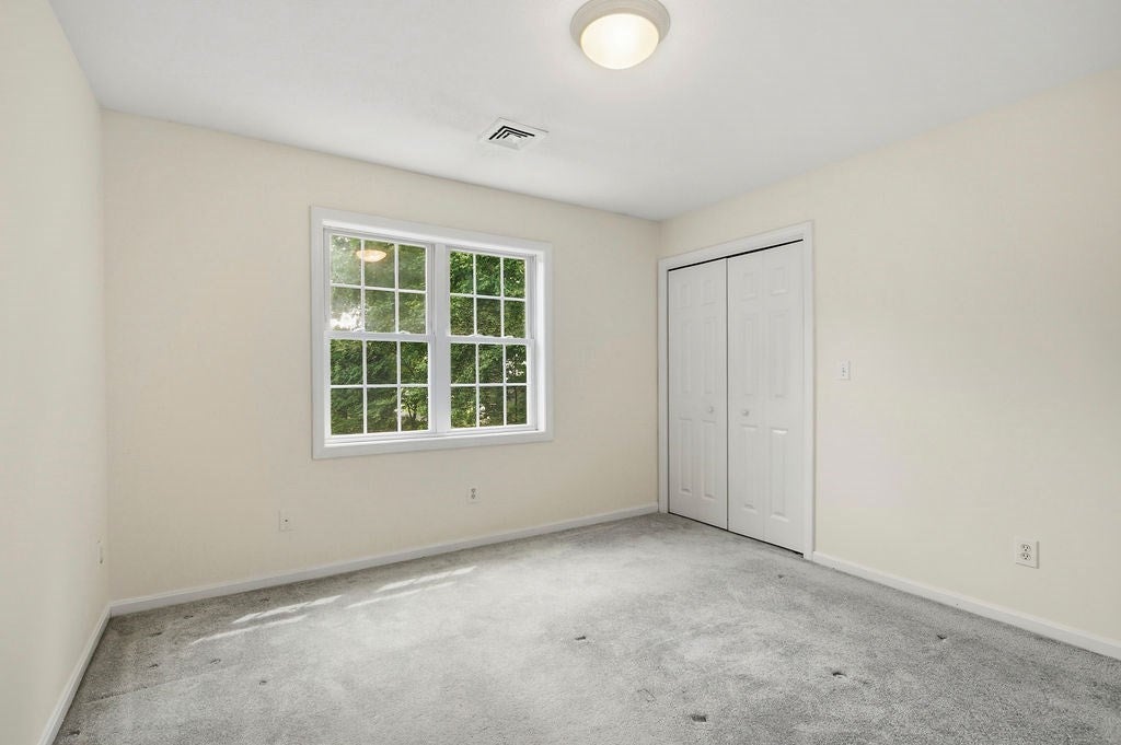 58 San Souci DR, South Hadley, MA, 58 San Souci DR, South Hadley, MA Photo #27