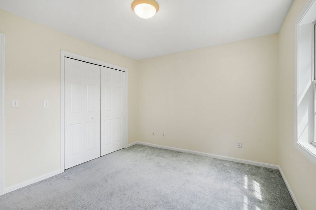 58 San Souci DR, South Hadley, MA, 58 San Souci DR, South Hadley, MA Photo #29